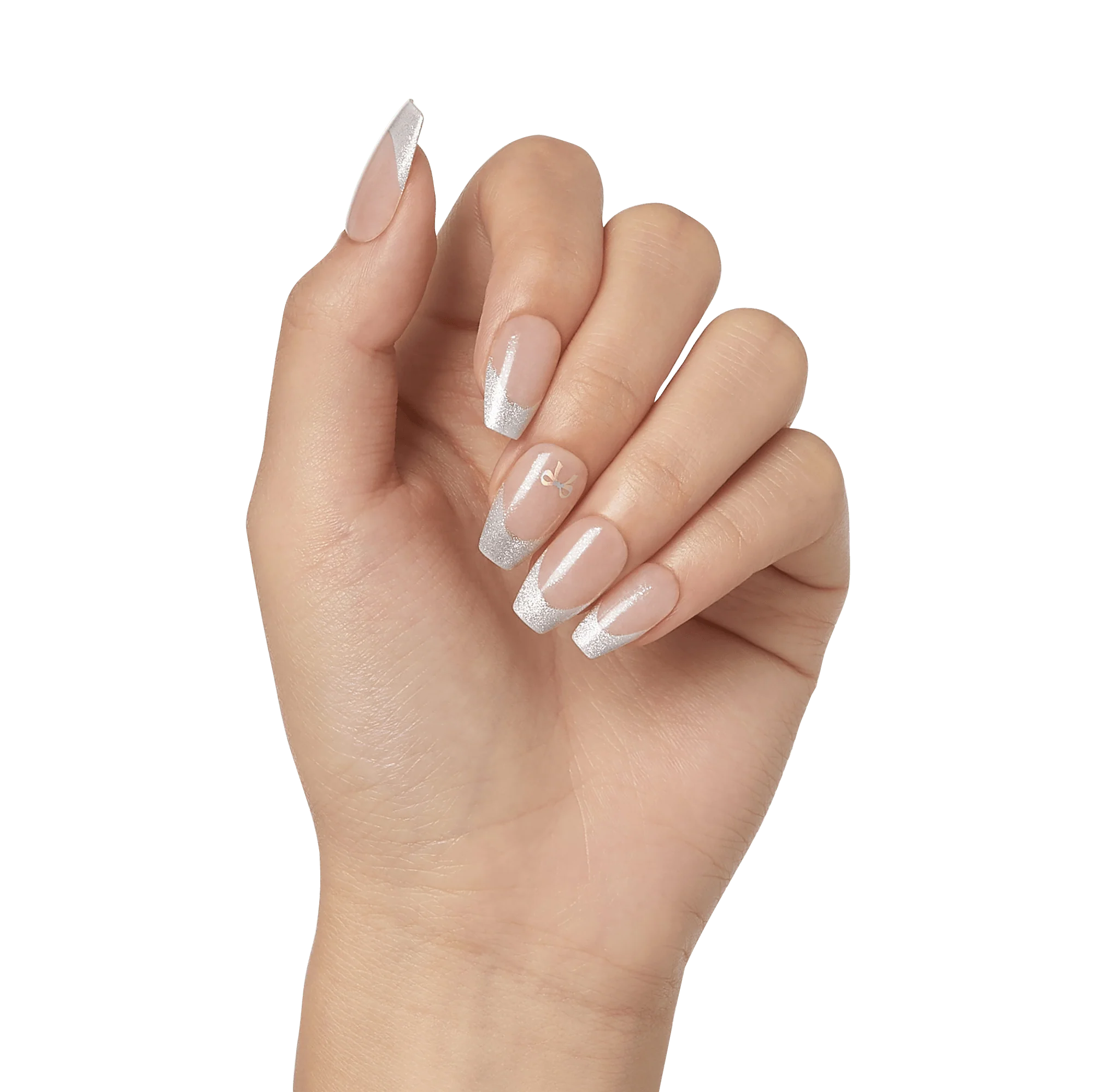 imPRESS Premium Press On Nails - Memory Lane - Image 3