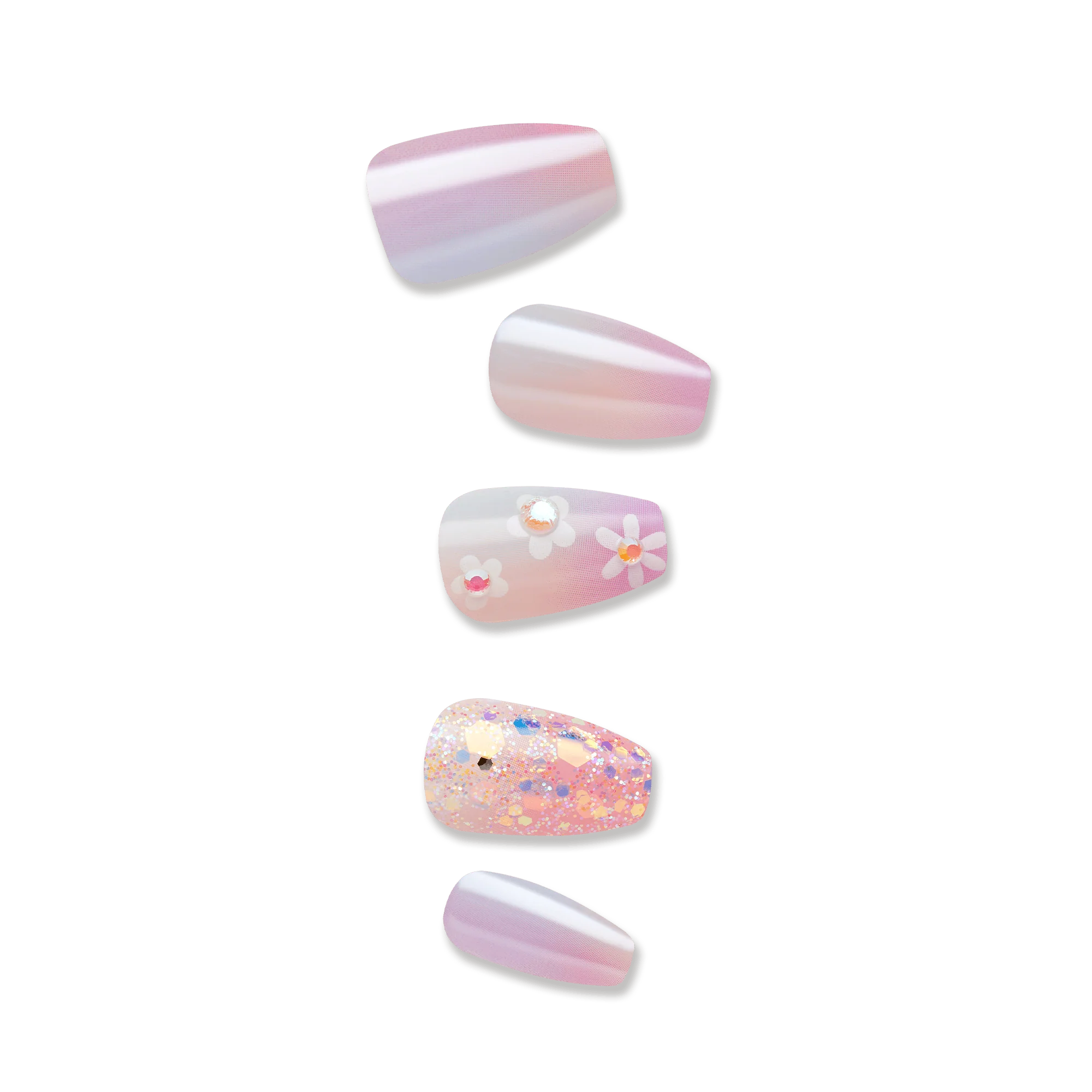 imPRESS Premium Press On Nails - Portal