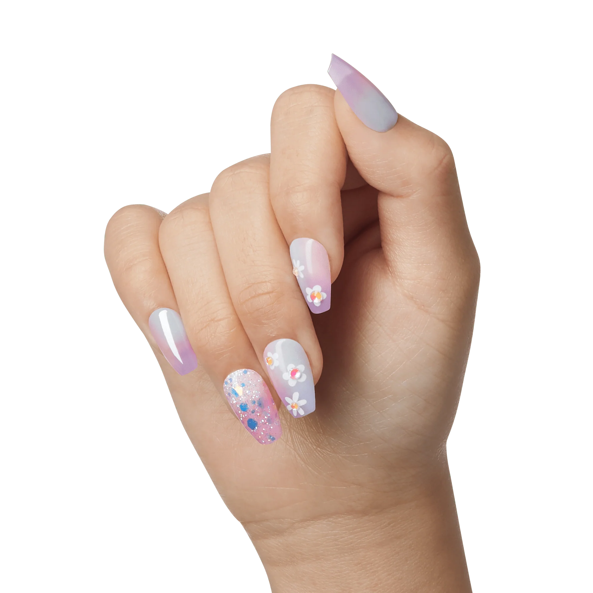 imPRESS Premium Press On Nails - Portal - Image 2