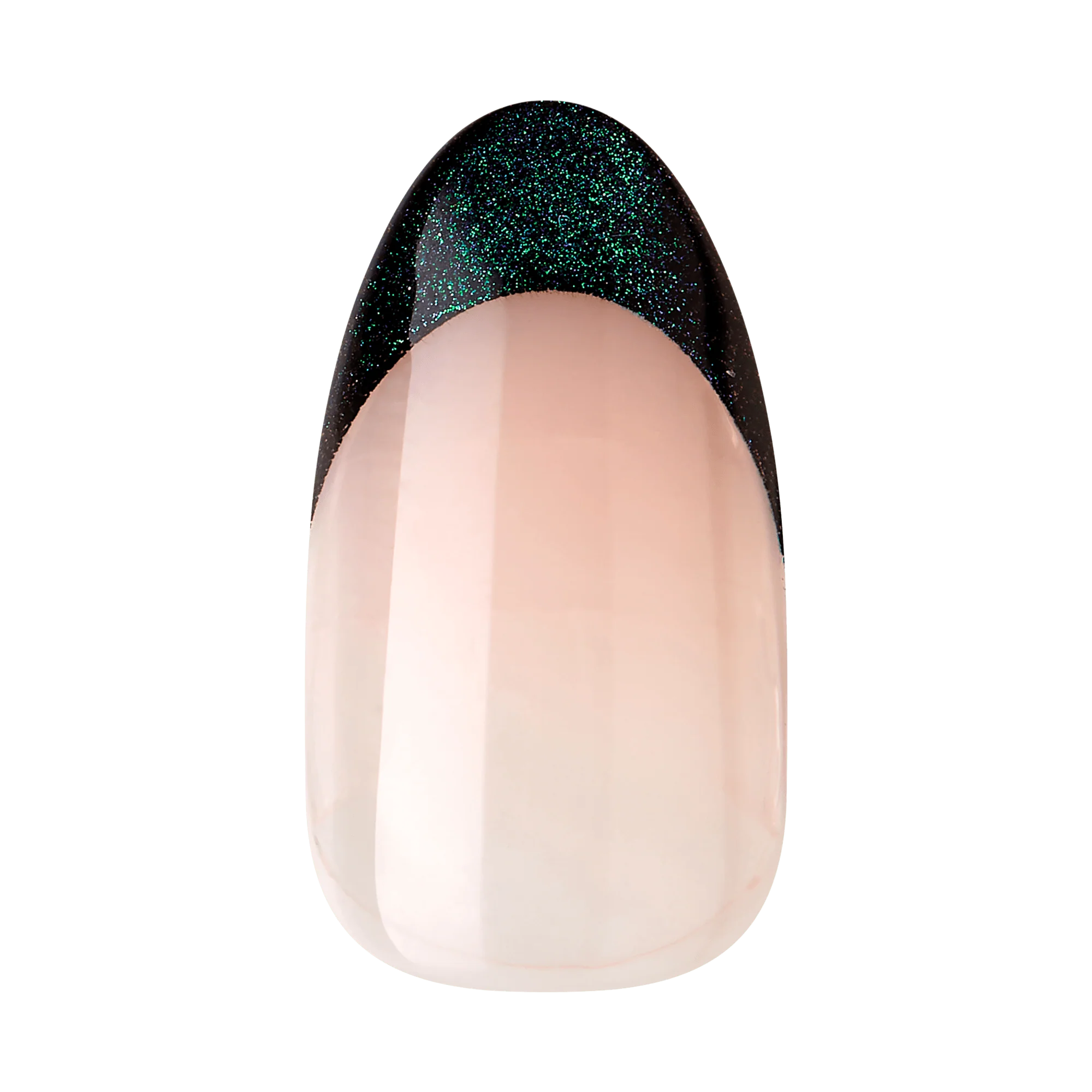 imPRESS Premium Press On Nails - Visions - Image 6