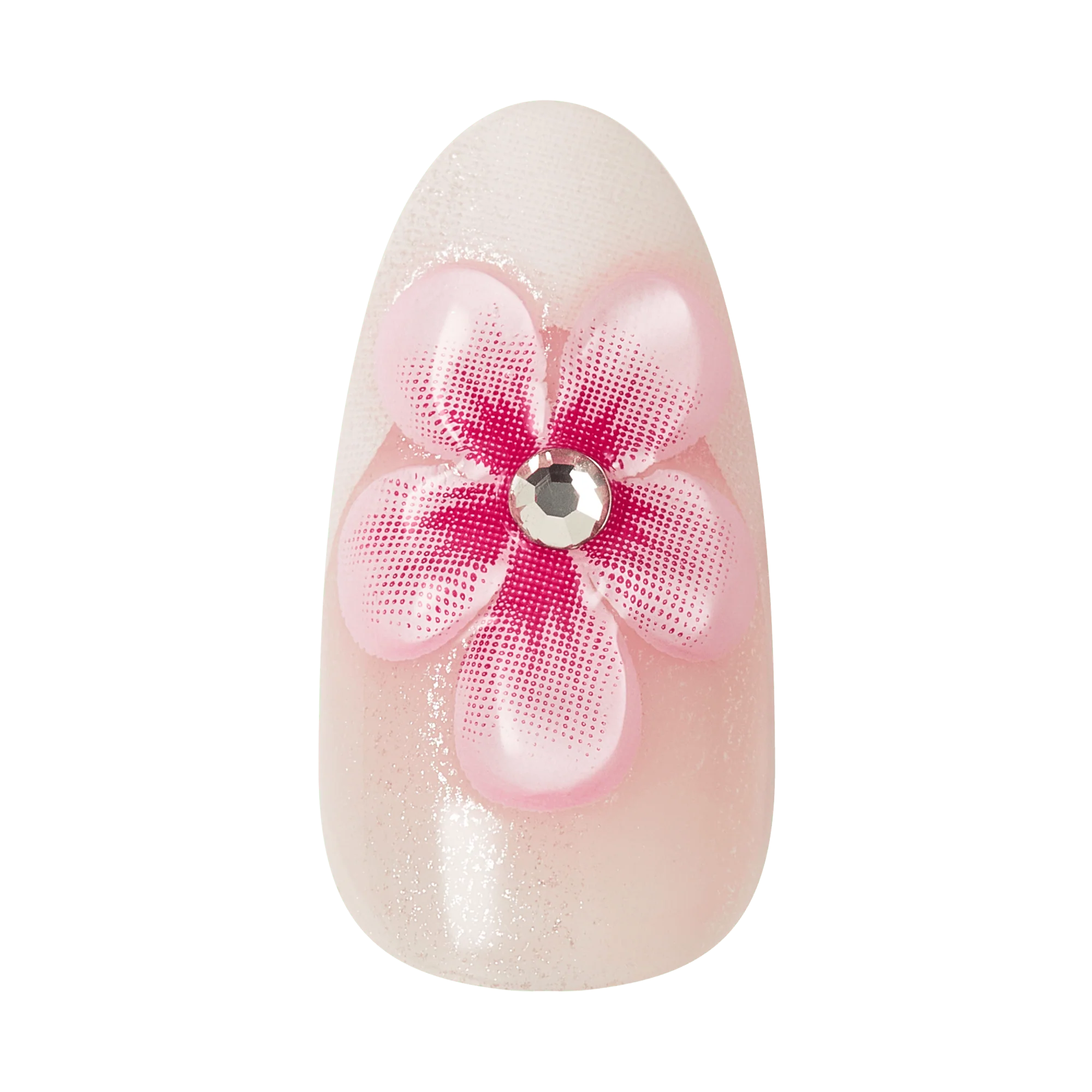 imPRESS Premium Press On Nails - Couture-geous - Image 5