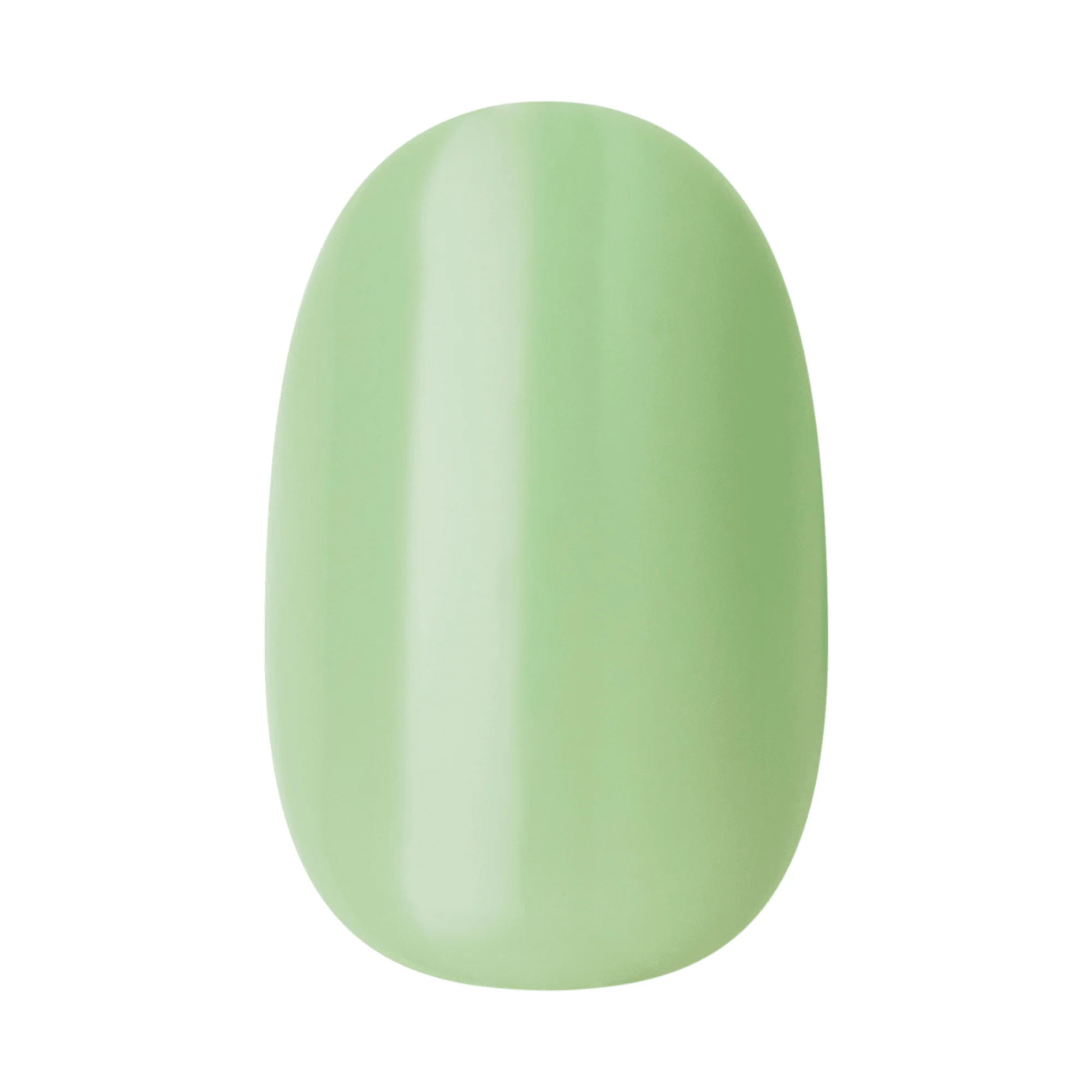 imPRESS Design Press On Nails - All For Us - Image 4