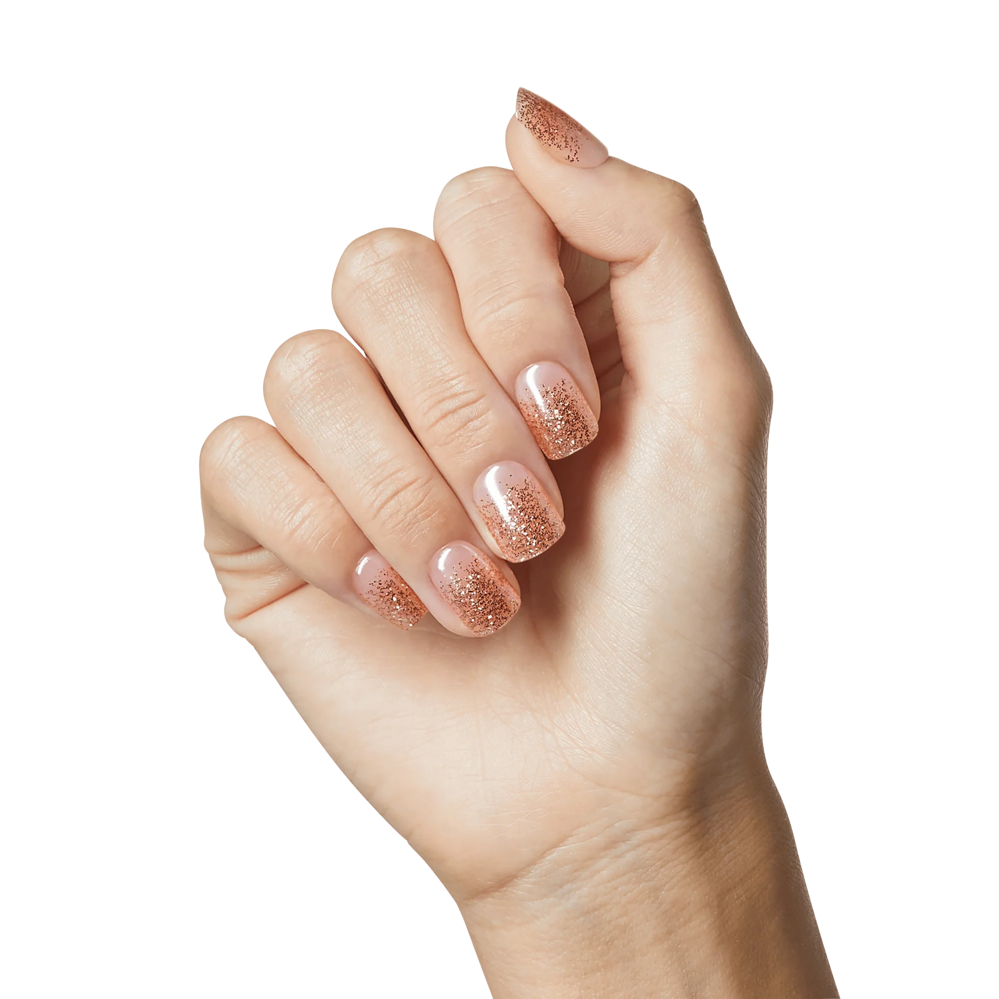 colorFX by imPRESS Press On Nails - Dimension - Image 4