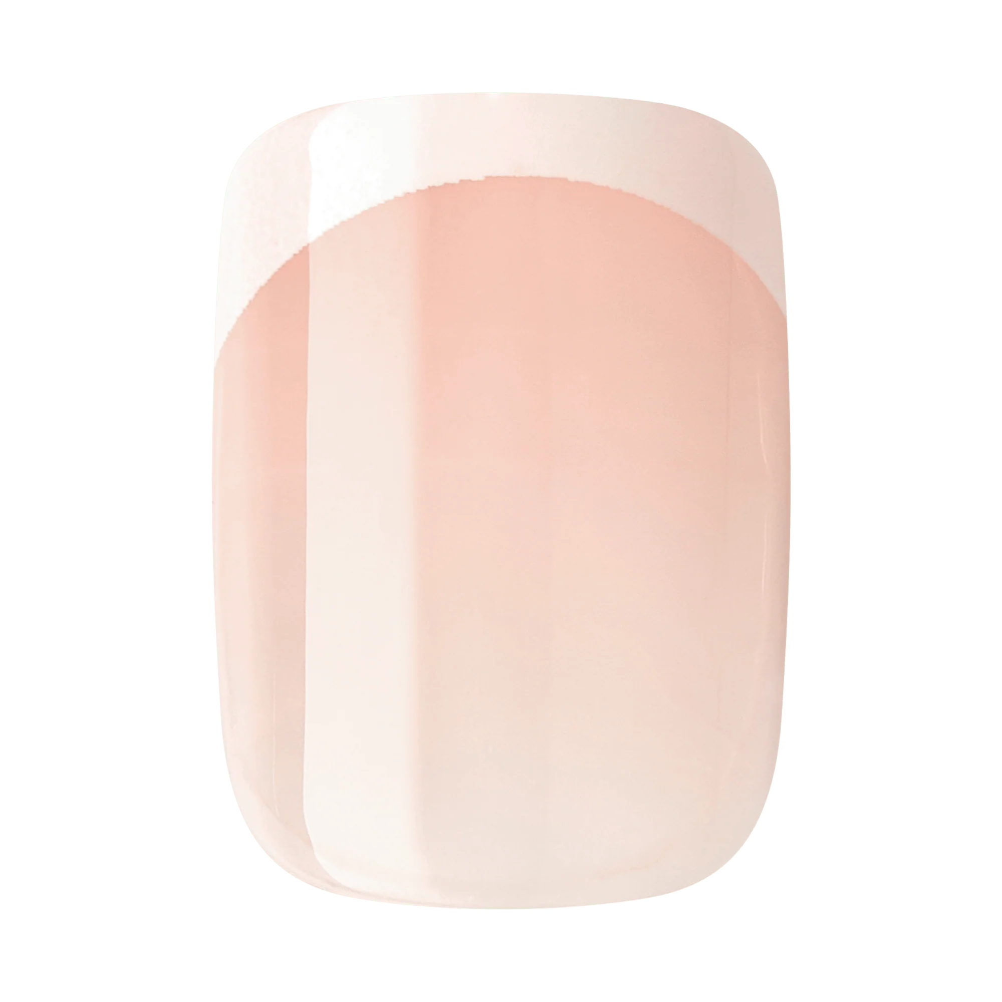 imPRESS Design Press On Nails - Chic French - Image 4