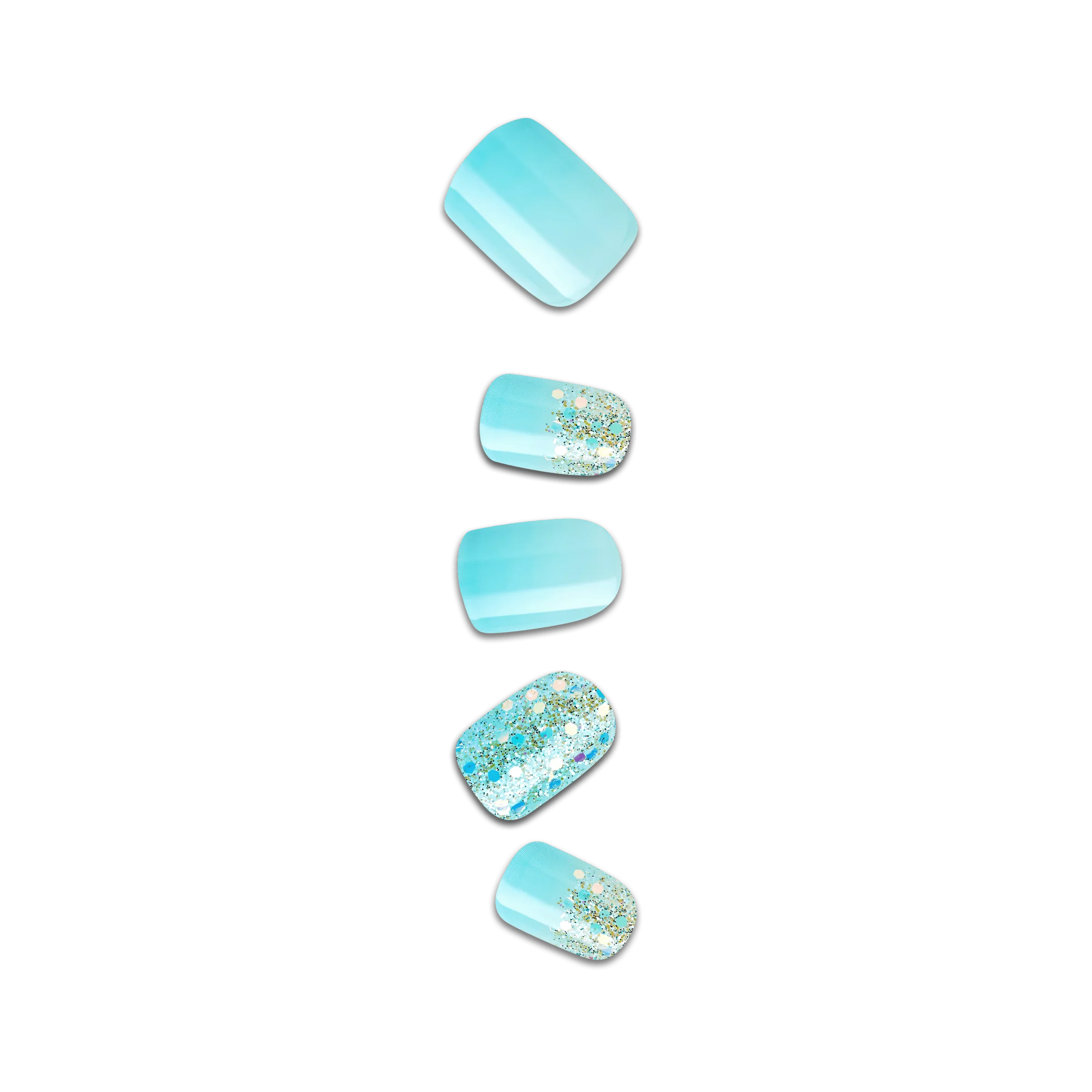 imPRESS Press On Nails - Eternity