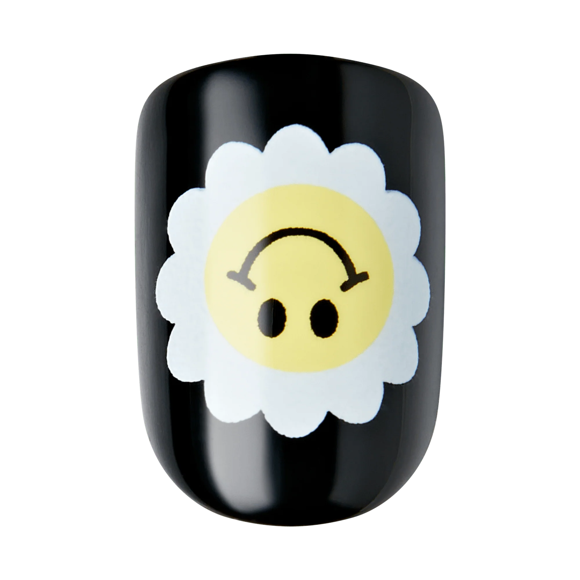 imPRESS Design Press On Nails - Pandora - Image 5