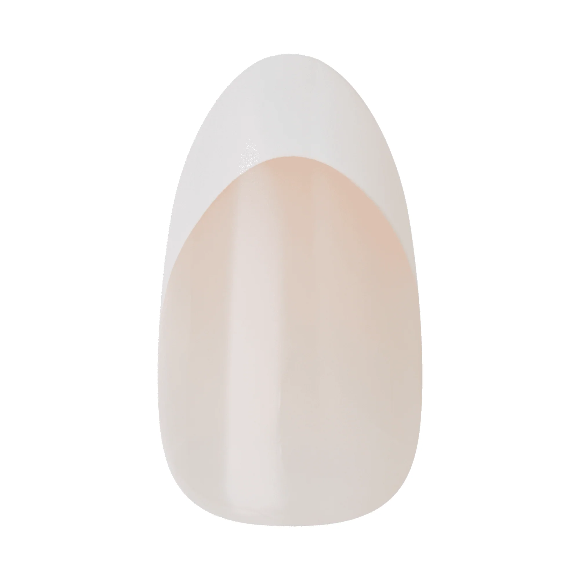imPRESS Design Press On Nails - Step Aside - Image 4