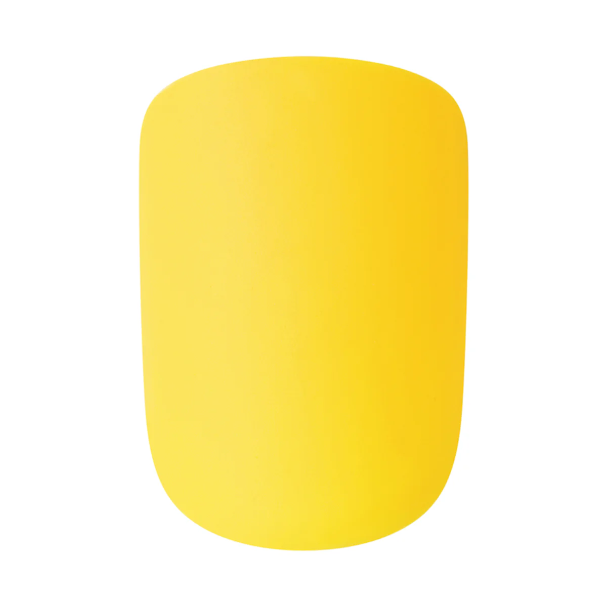 imPRESS Press On Nails - Sun Daze - Image 5