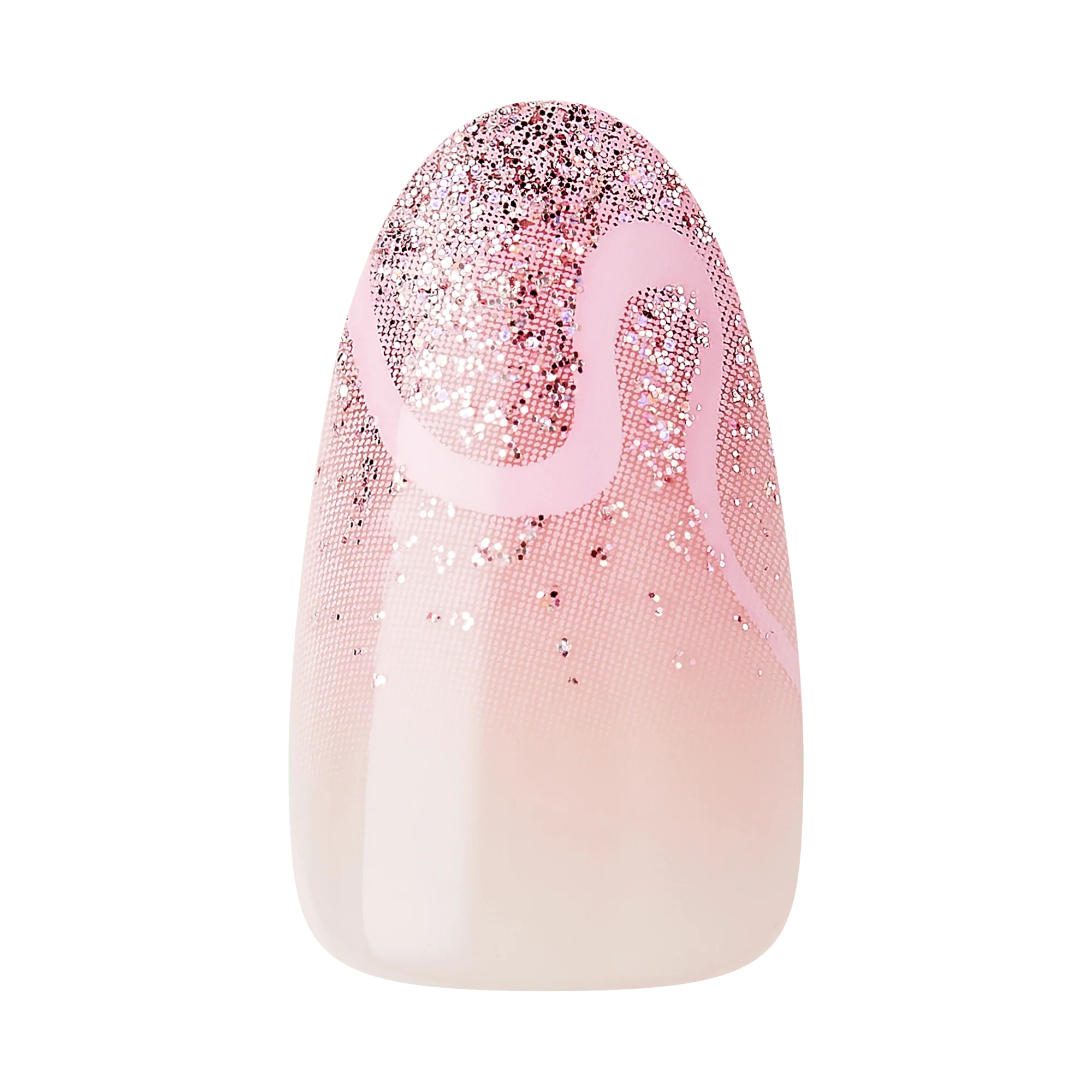 imPRESS Design Press On Nails - Wild Venus - Image 4