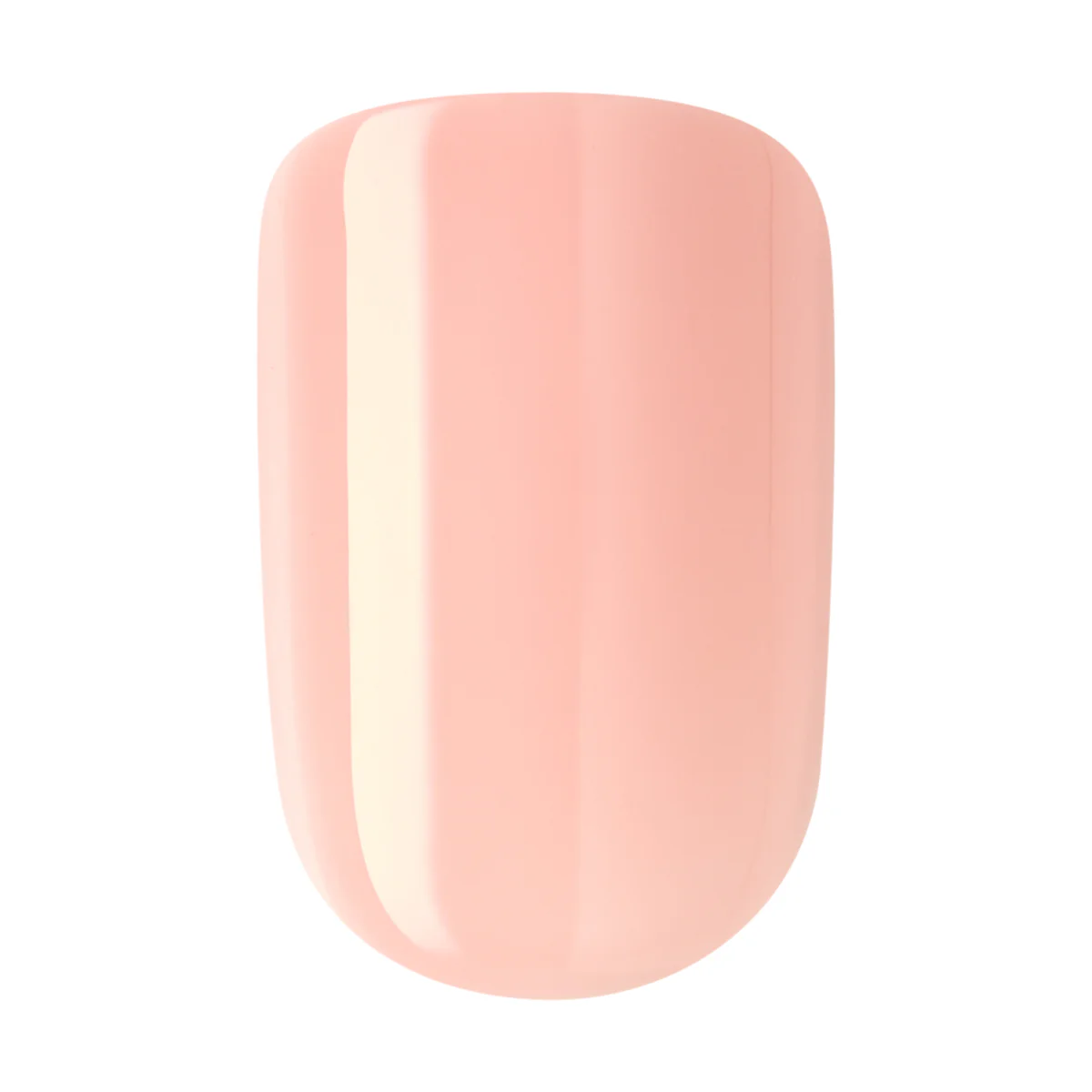 imPRESS Press On Manicure - Wide Fit - Just a Dream - Image 4