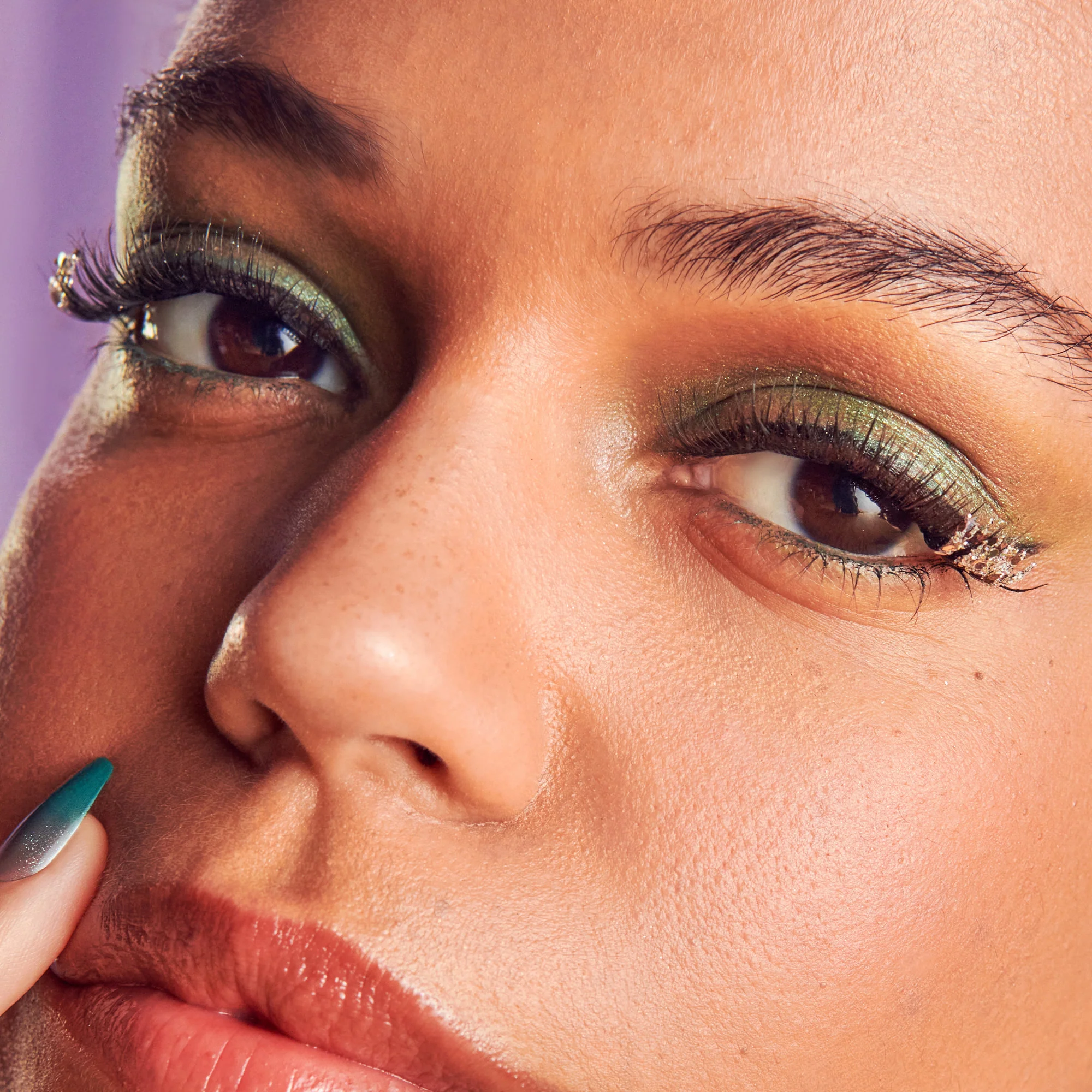 imPRESS X WICKED: FOR GOOD | Fly…Fly! - Image 2