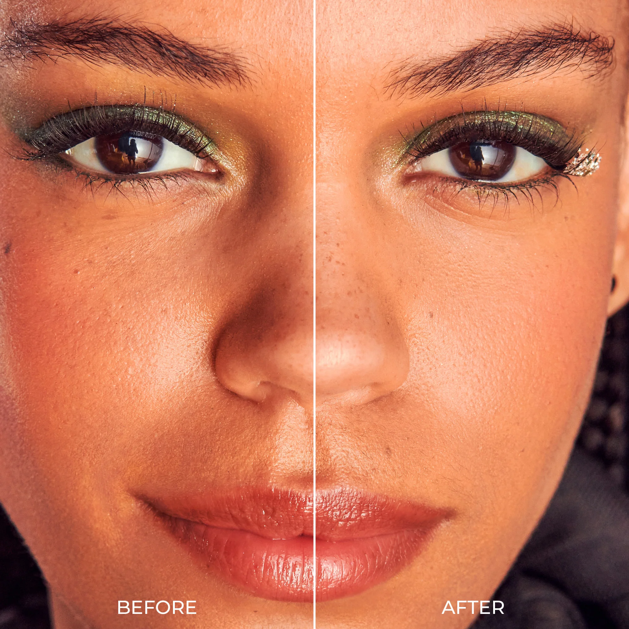 imPRESS X WICKED: FOR GOOD | Fly…Fly! - Image 5