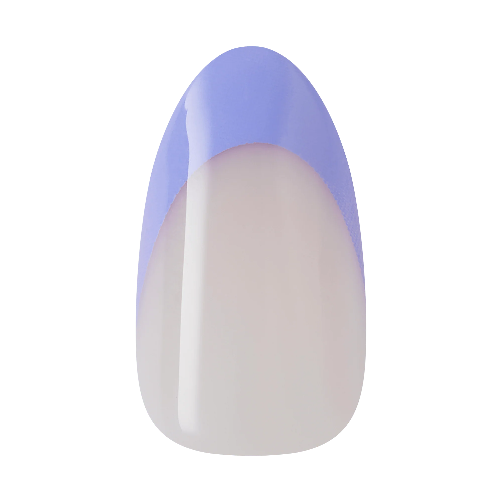 imPRESS X WICKED: FOR GOOD | Glinda Upland - Image 7