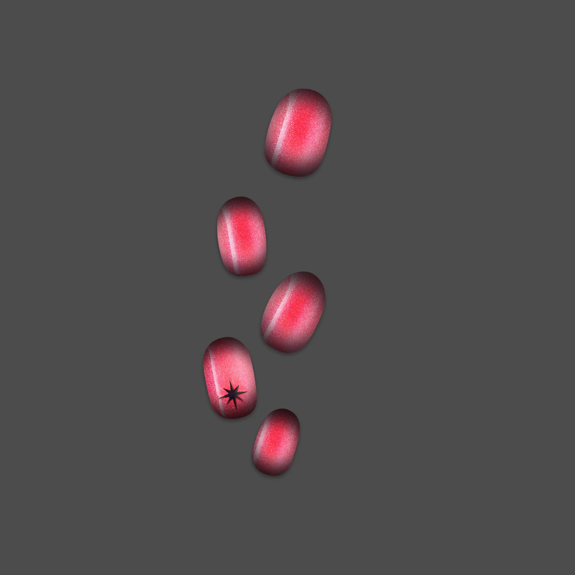 imPRESS X WICKED: FOR GOOD | Shouldn't This Be Pinker? - Image 3