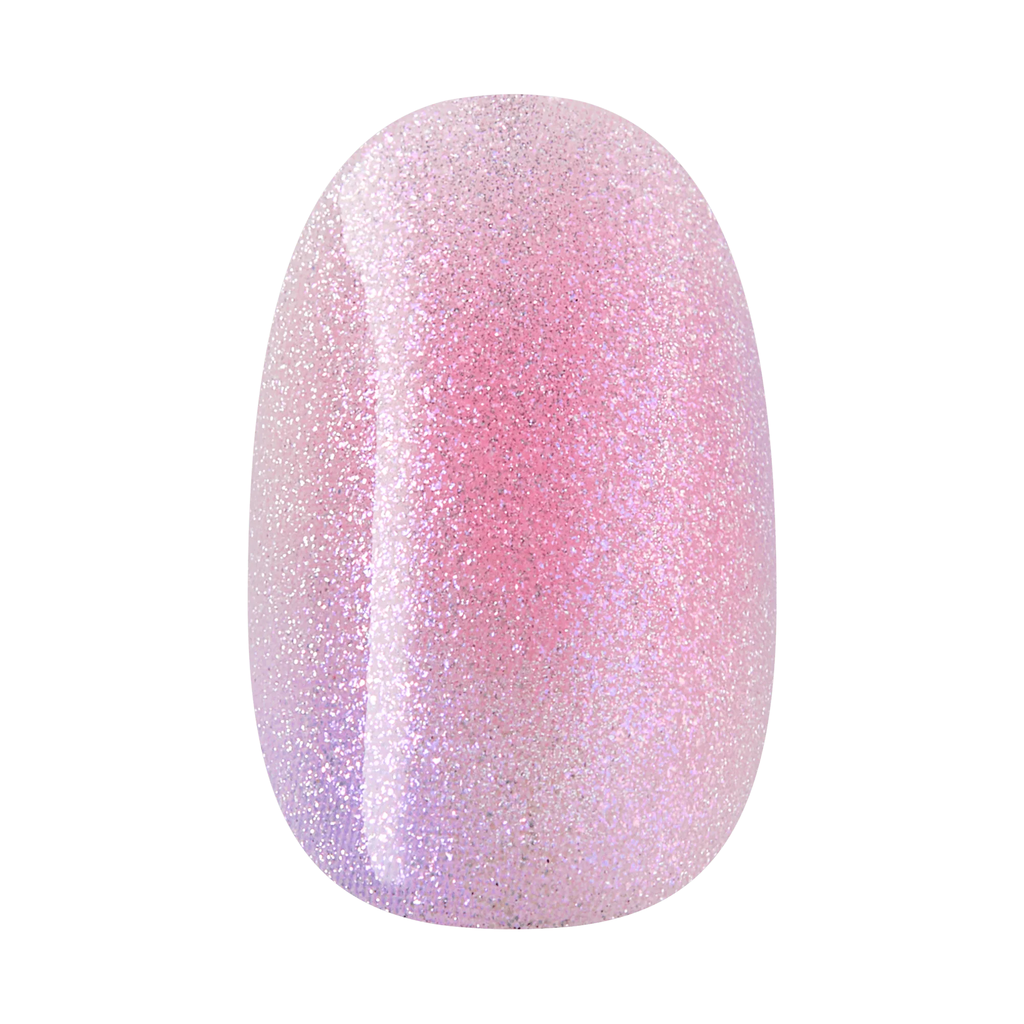 imPRESS X WICKED: FOR GOOD | Shouldn't This Be Pinker? - Image 8