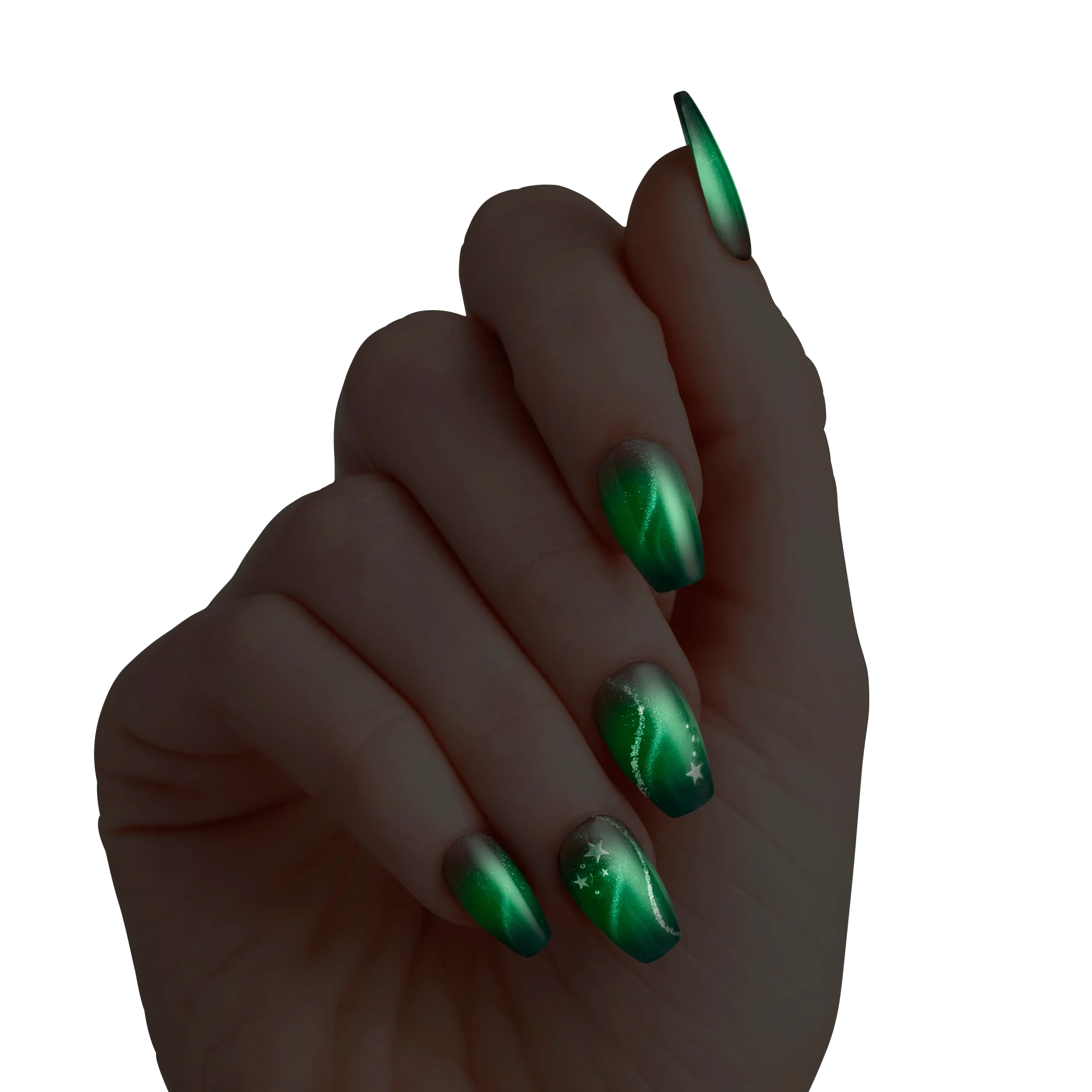 imPRESS X WICKED: FOR GOOD | Unleash Your Magic - Image 6