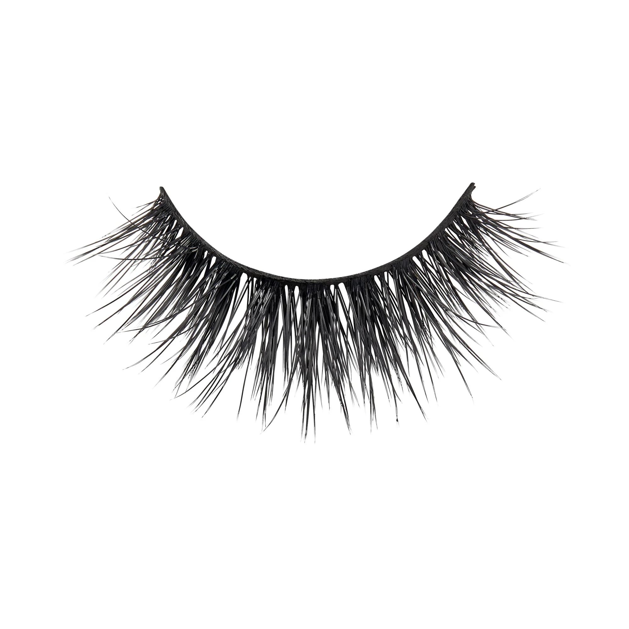KISS The Power of Pink Limited Edition False Eyelashes, ‘Hope’, 1 Pair - Image 4