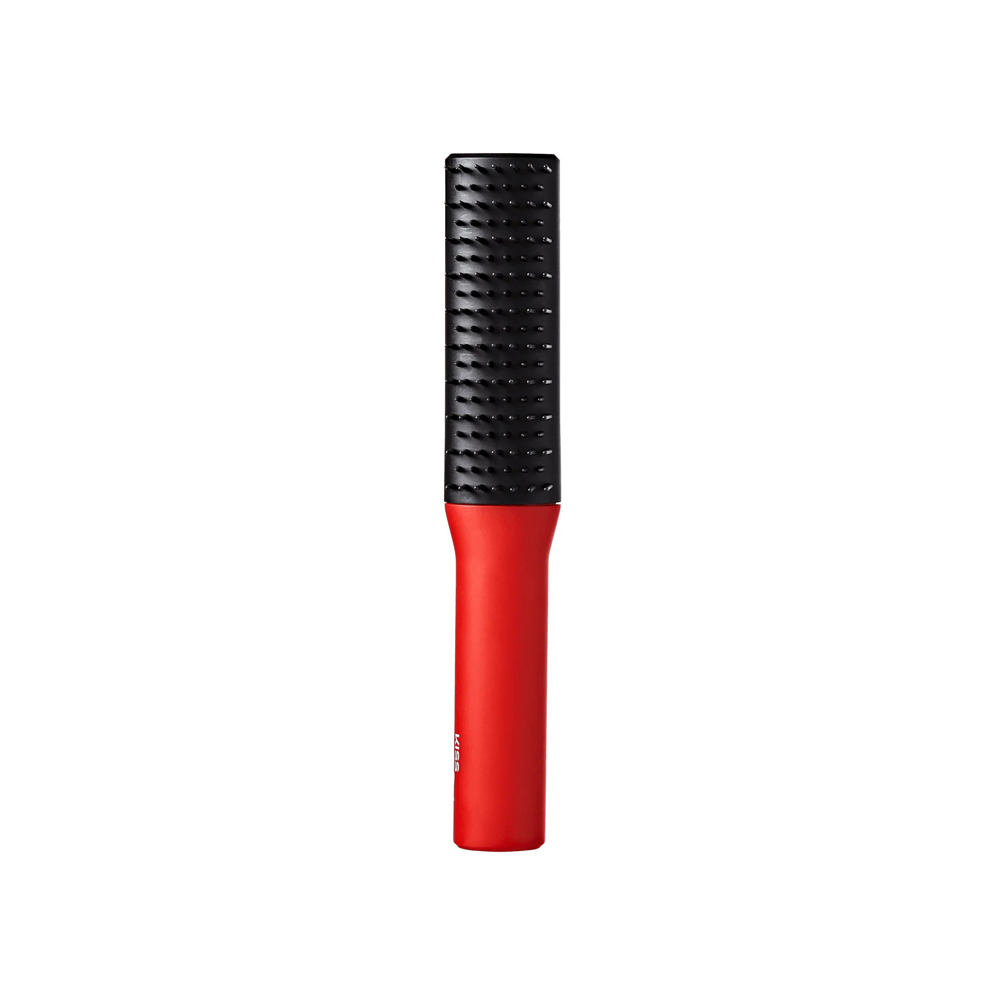 KISS Colors & Care Detangle Boss Glide & Define 2-in-1 Brush - Image 5