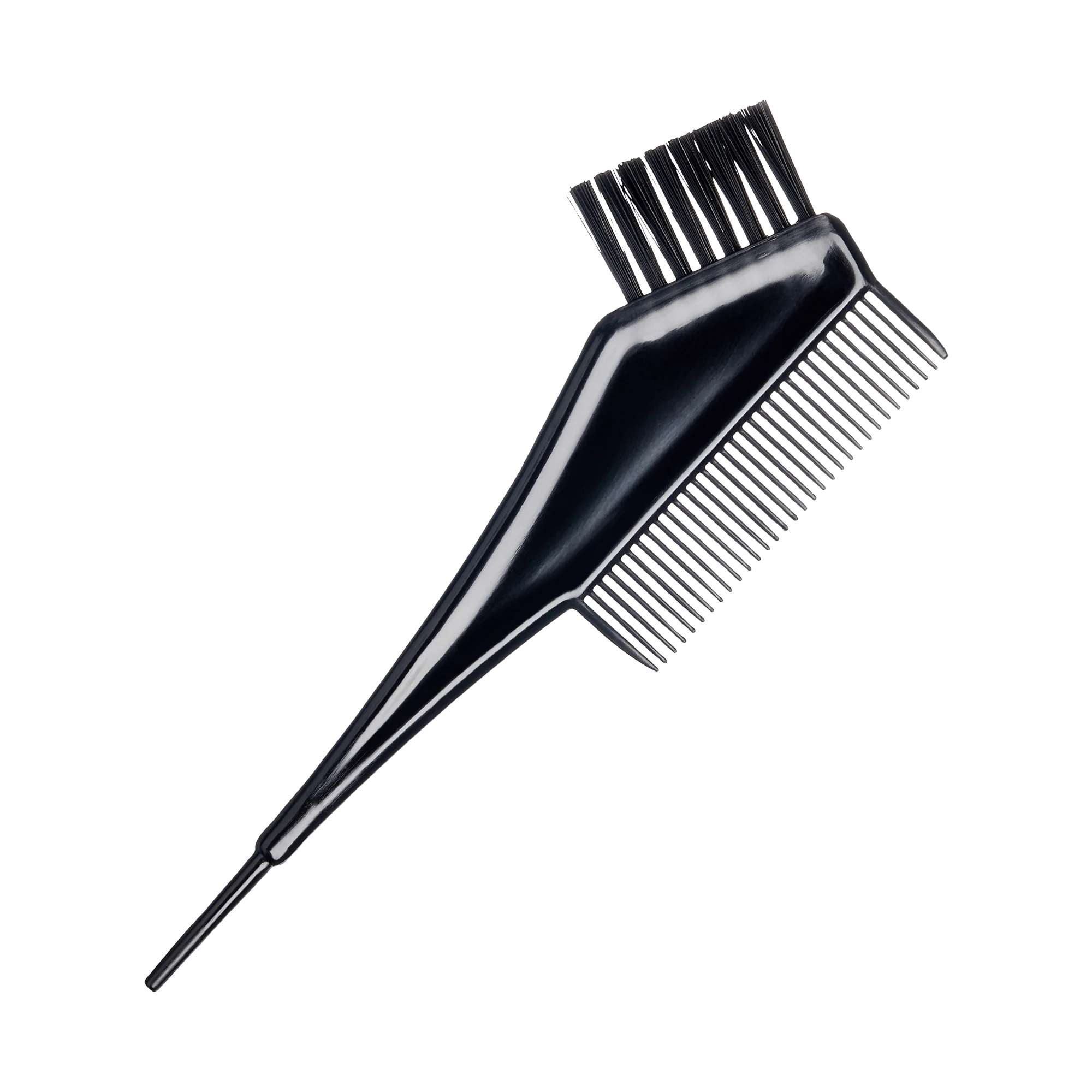 KISS Root Touch Up Bleach Application Kit - Image 4