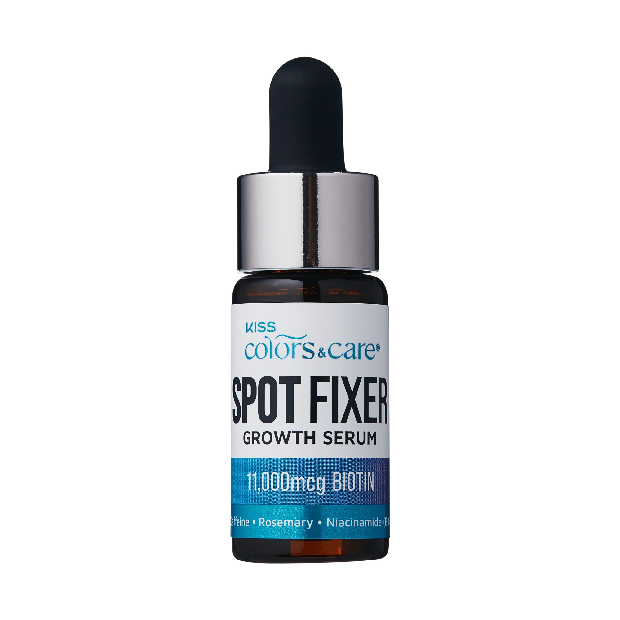 Healthy Hair Fixation Trio | Spot Fixer Growth Serum - Image 7