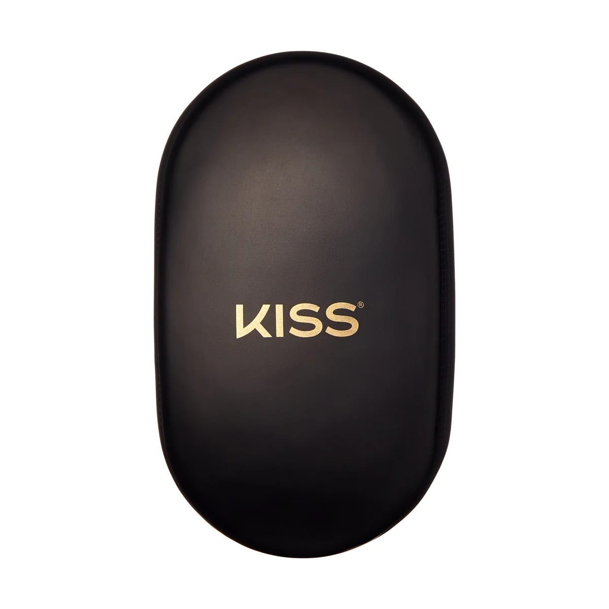 KISS Colors & Care Style & Define Twist King - Black - Image 4