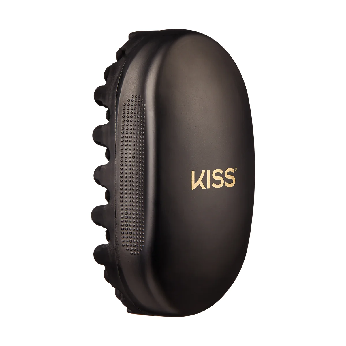 KISS Colors & Care Twist Sponge Styling Essentials Bundle - Image 5