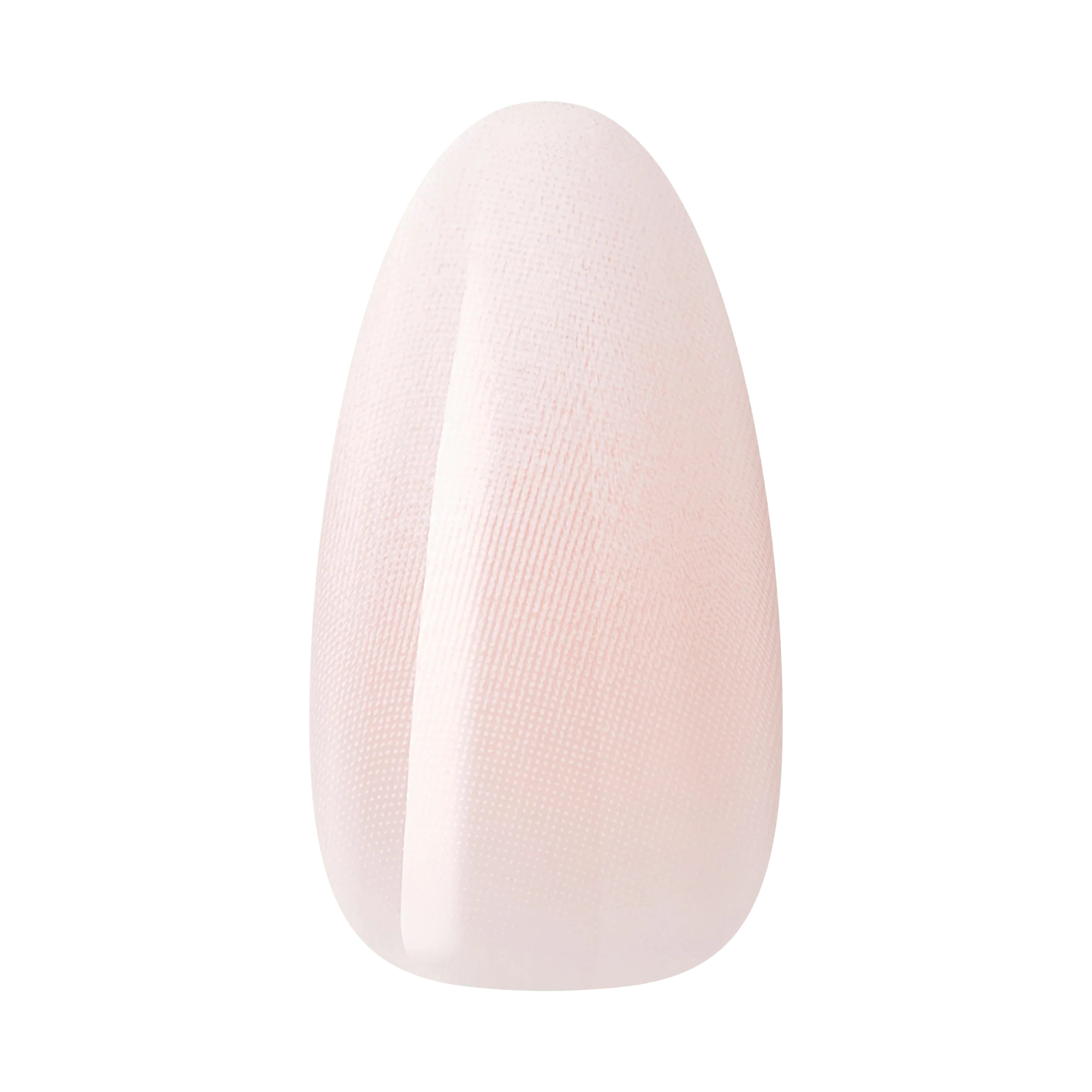 KISS CORE Color Press On Glue Nails - Dulcet - Image 5