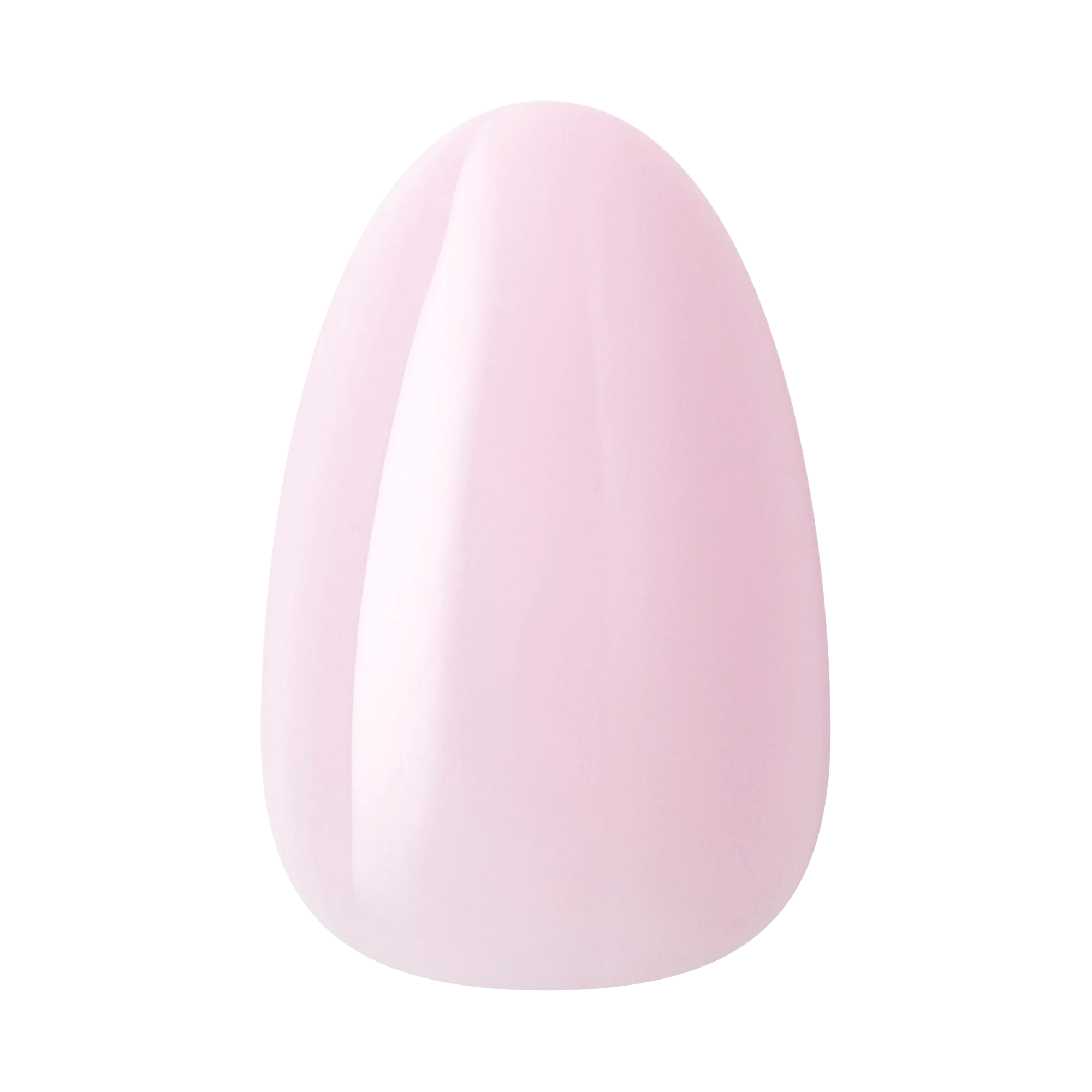 KISS CORE Color Press On Glue Nails - Euphonious - Image 5
