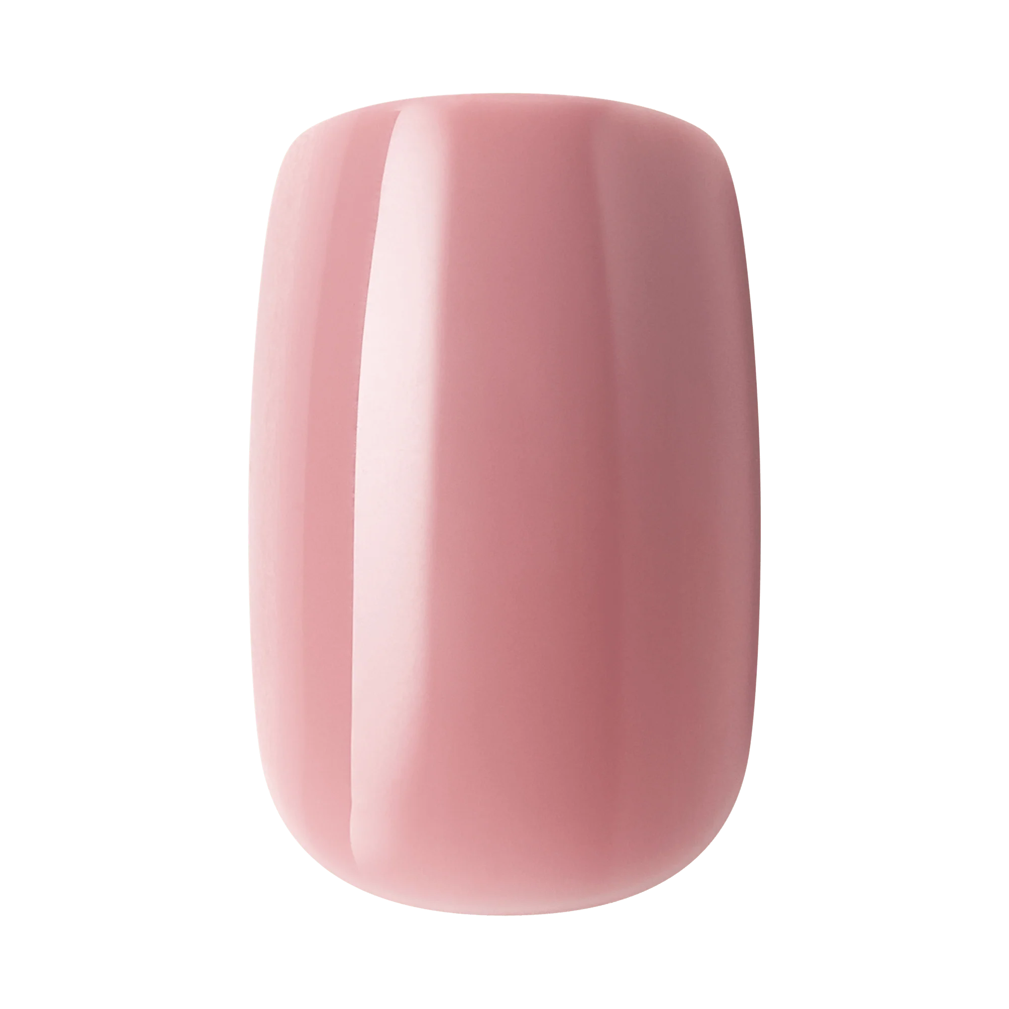 KISS CORE Color Press On Glue Nails - Felicity - Image 6