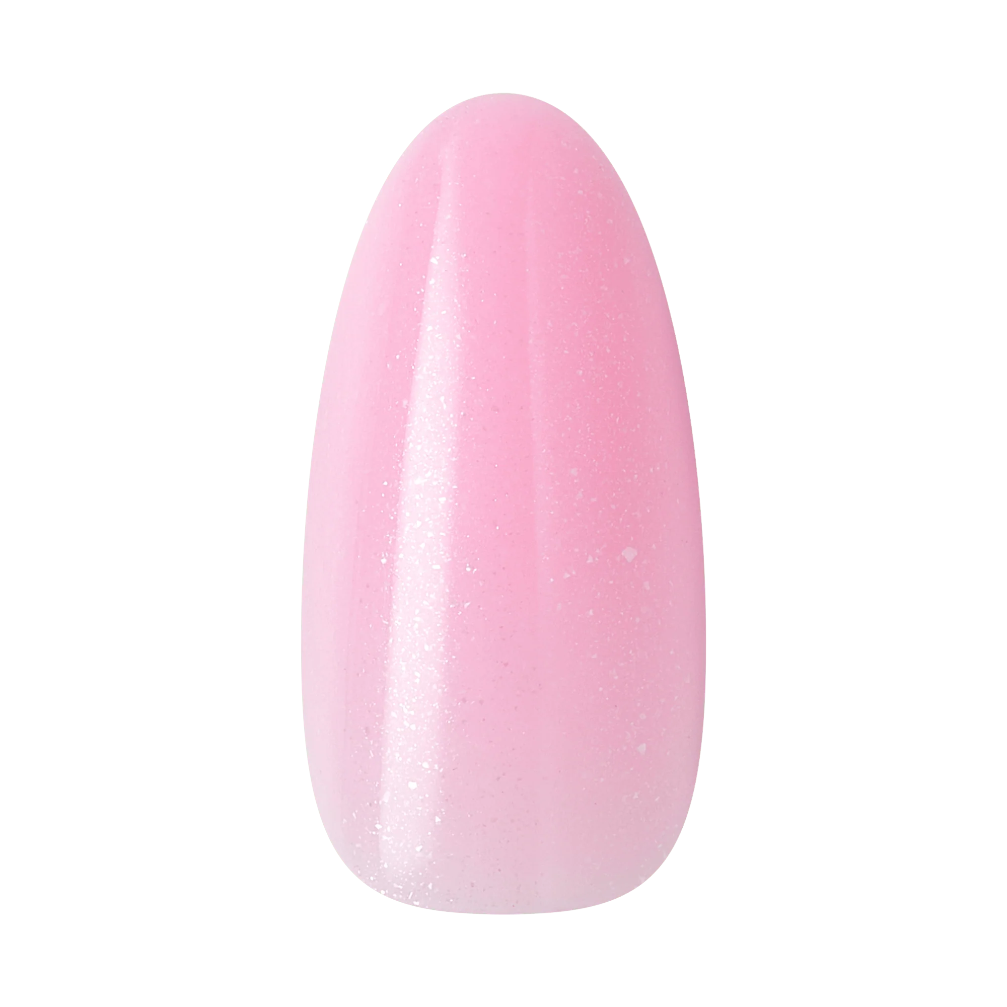 KISS CORE Color Press On Glue Nails - Lilt - Image 5
