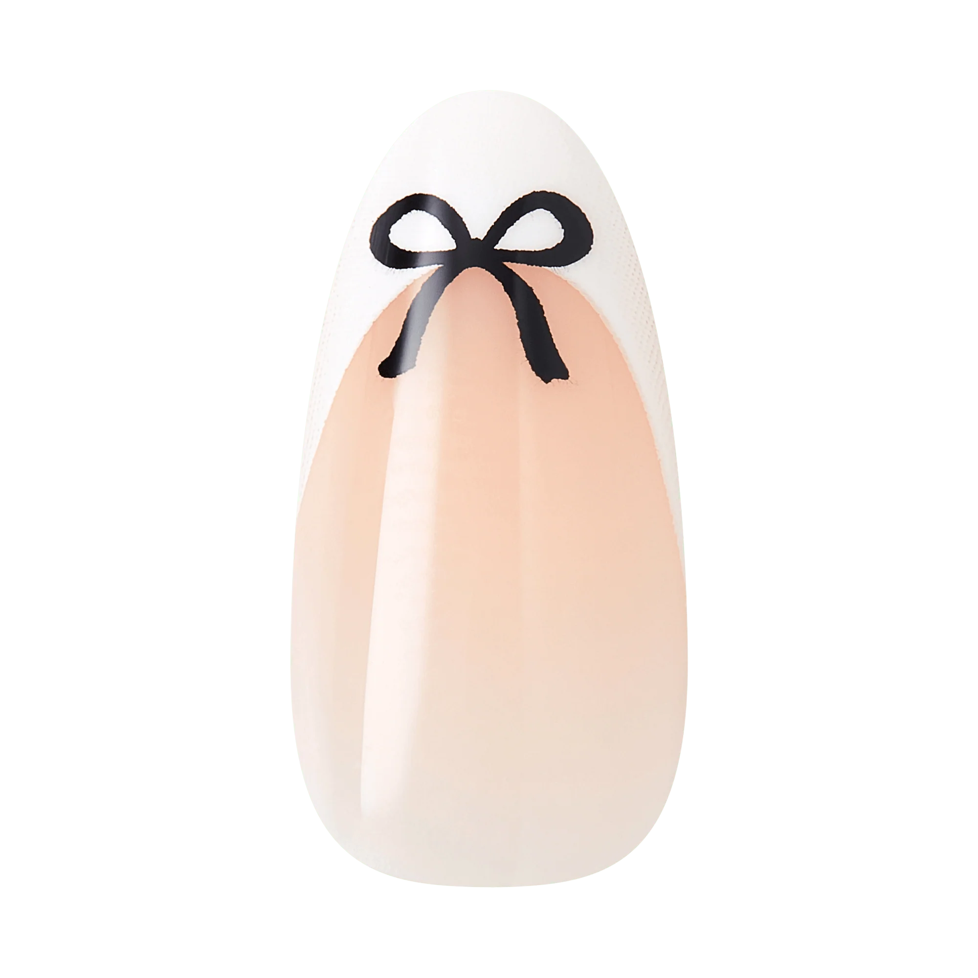 KISS CORE Design Press On Glue Nails - Our Moment - Image 5