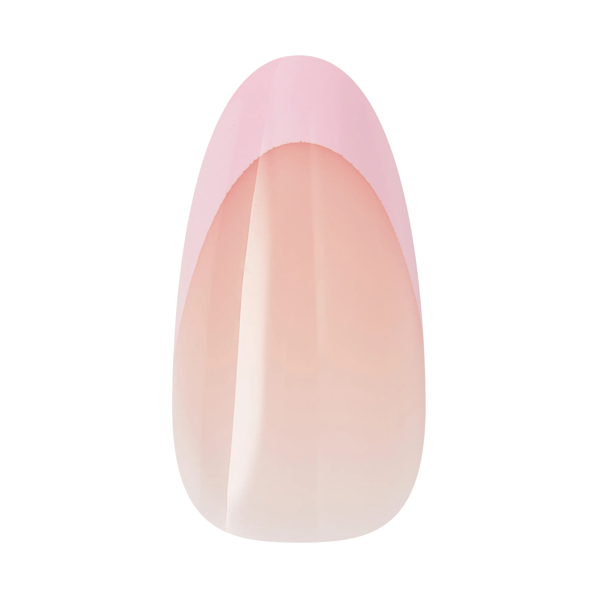 KISS CORE Design Press On Glue Nails - Signature - Image 7