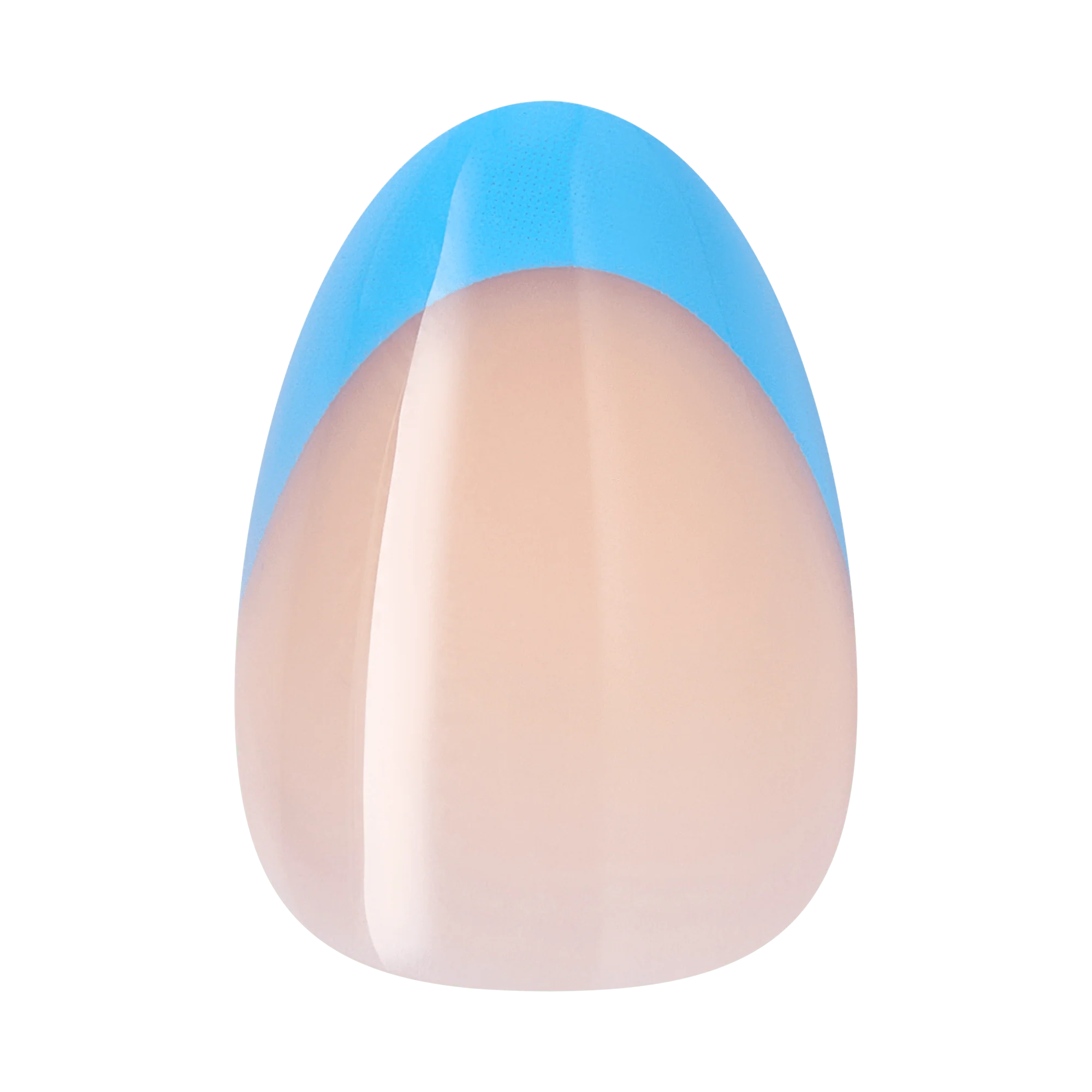KISS CORE Design Press On Glue Nails - Tune - Image 6