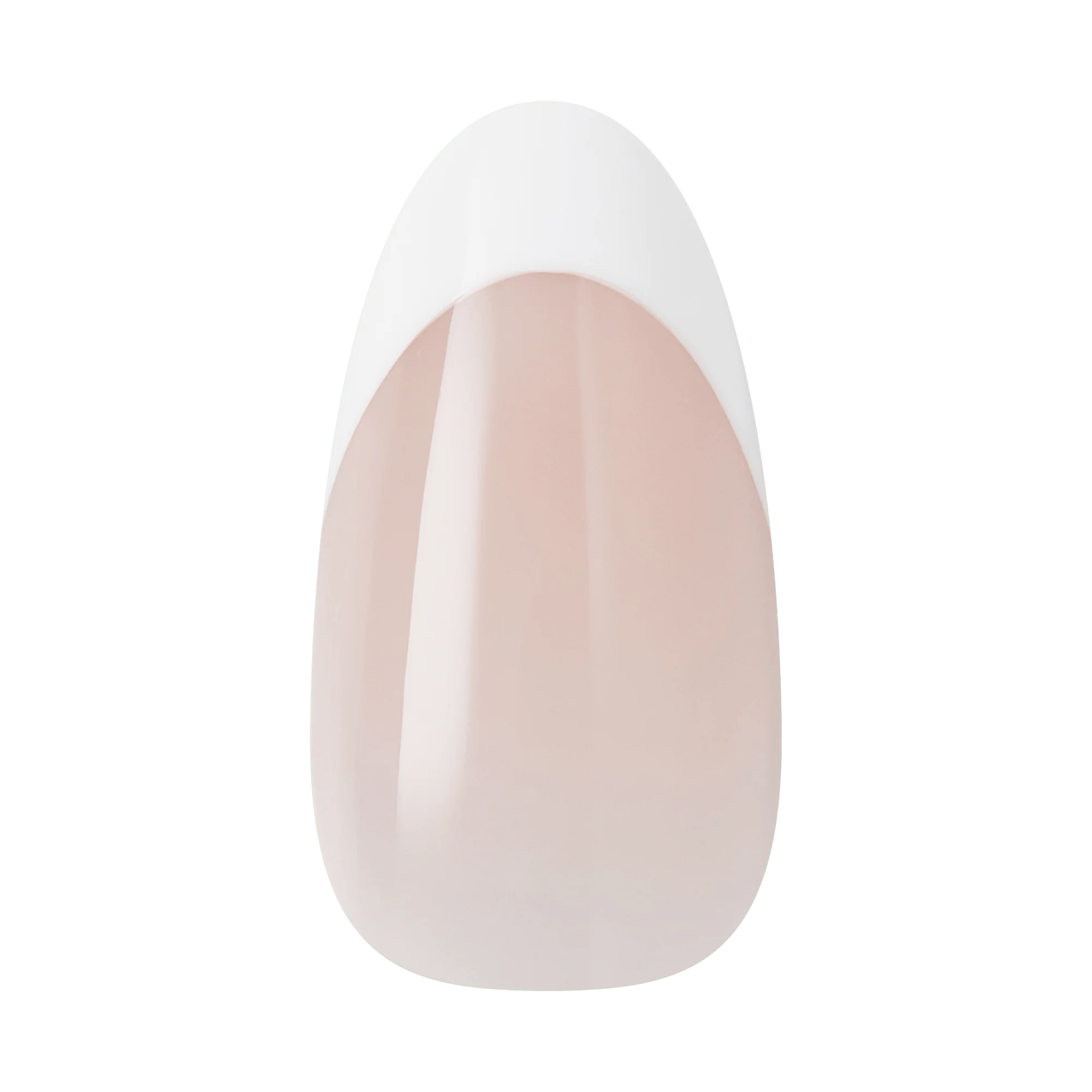KISS CORE French Press On Glue Nails – Curiosity - Image 5