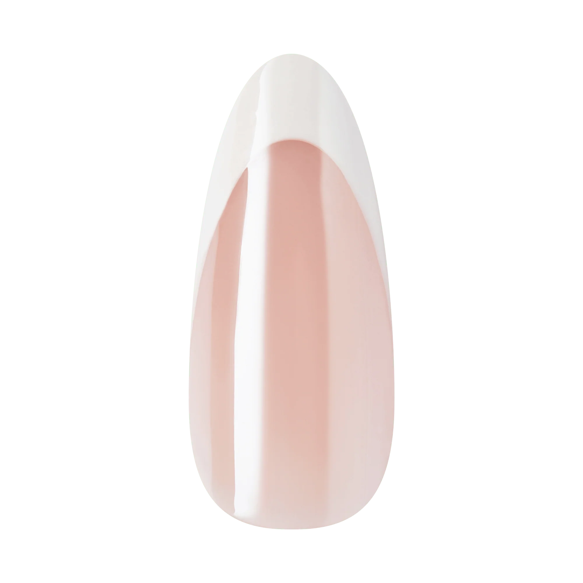 KISS CORE French Press On Glue Nails – Fascinating - Image 5