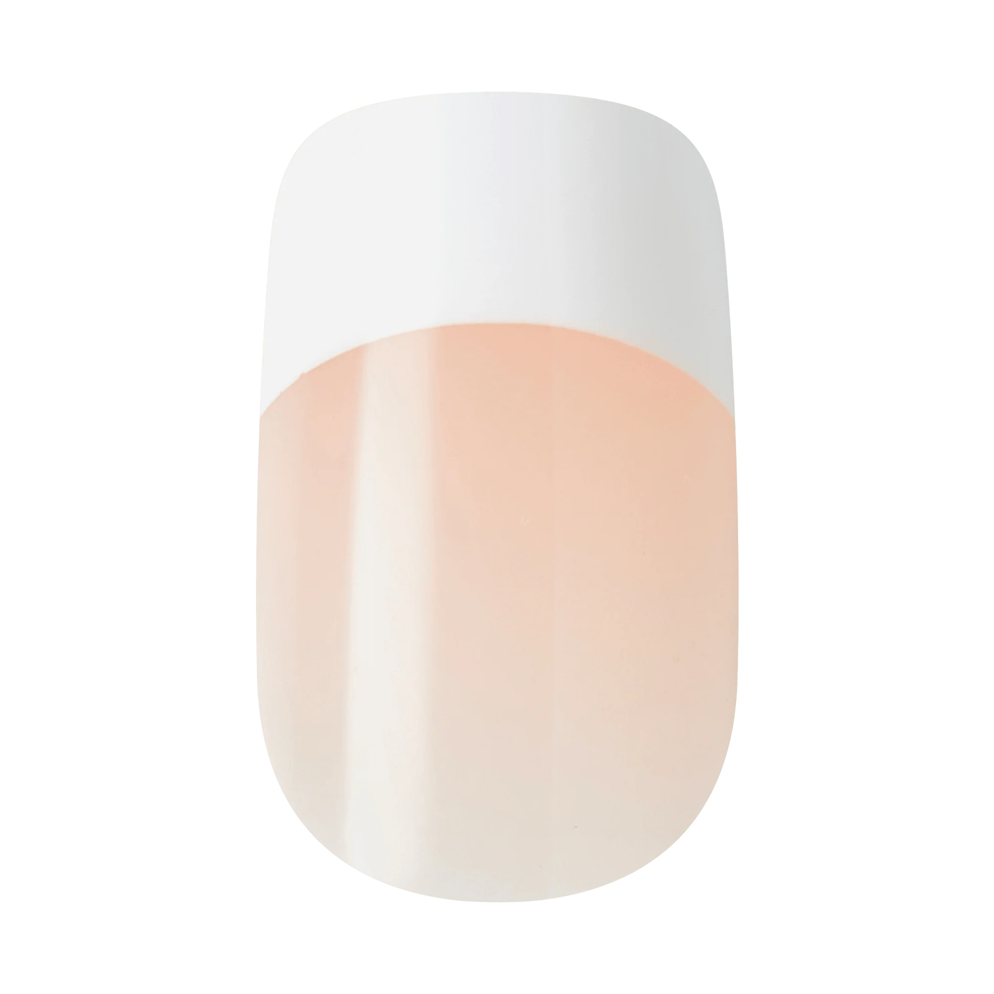 KISS CORE French Press On Glue Nails - Hopeful - Image 5