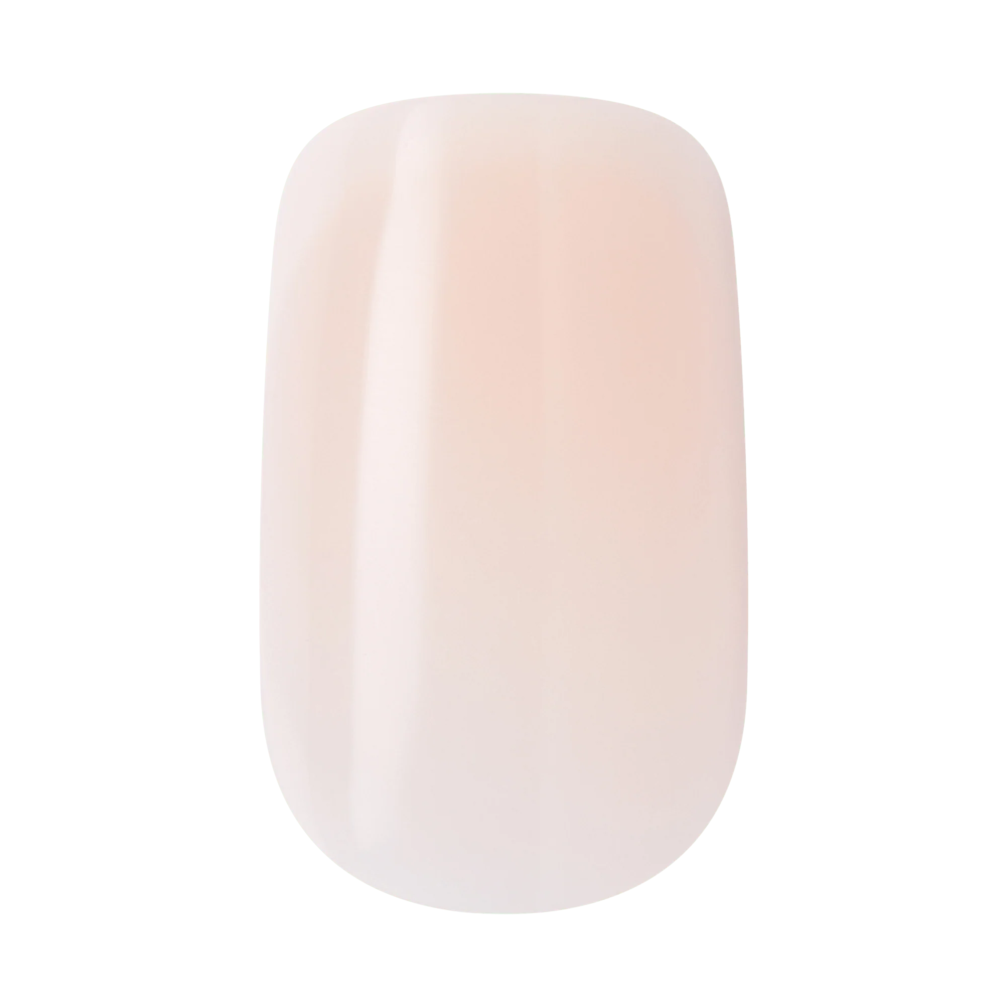 KISS CORE French Press On Glue Nails - My Darling - Image 5
