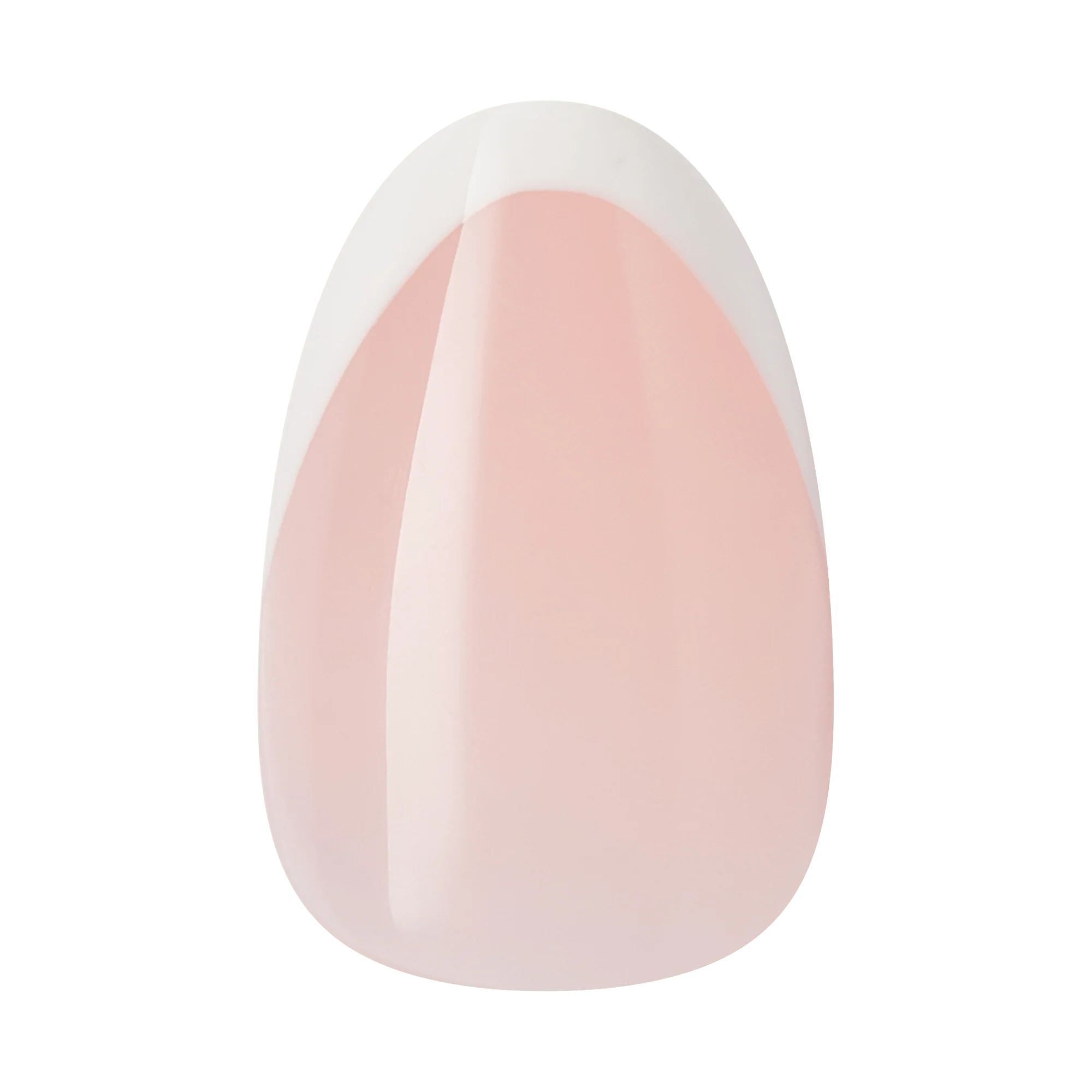 KISS CORE French Press On Glue Nails – Passionate - Image 5