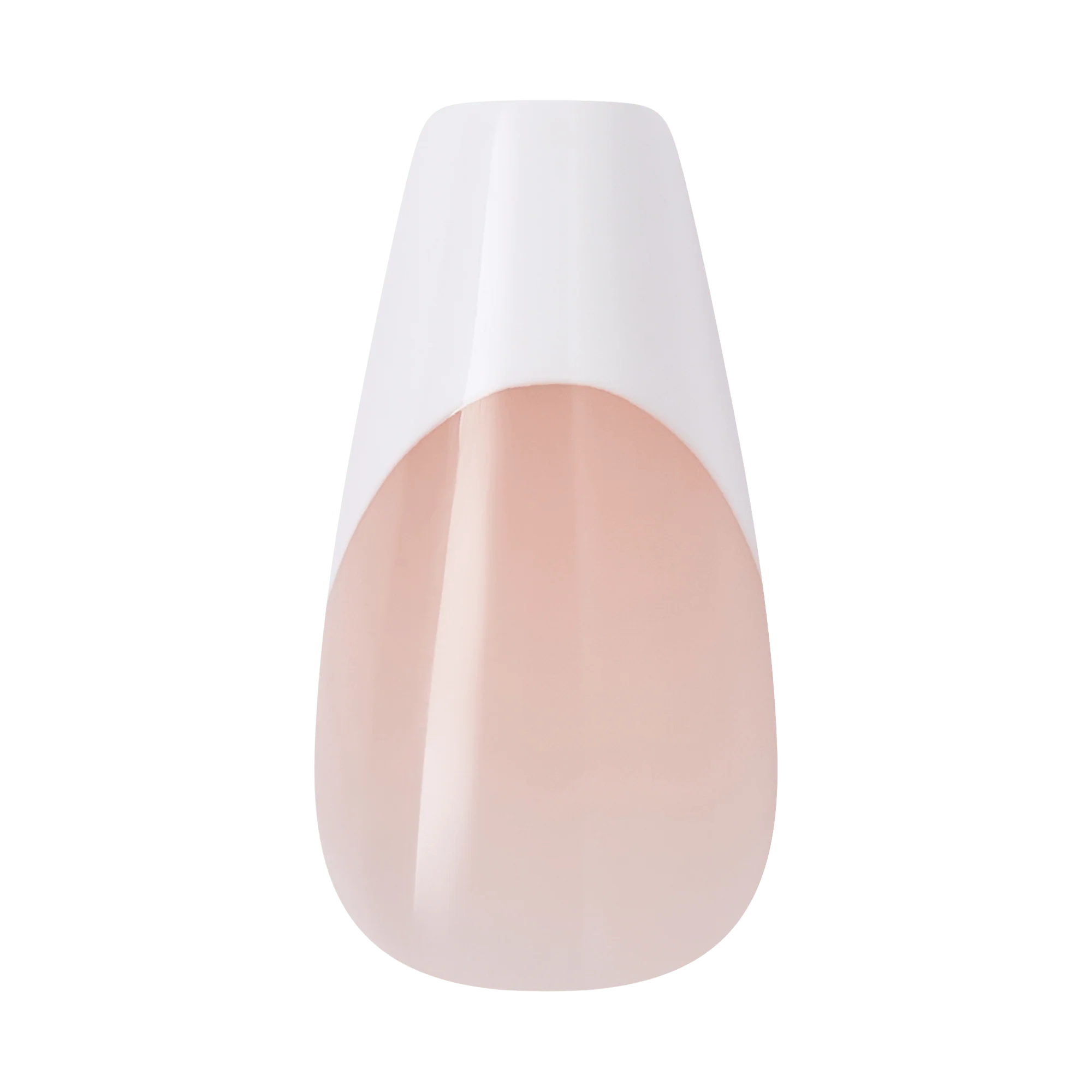 KISS CORE French Press On Glue Nails – Reunion - Image 5