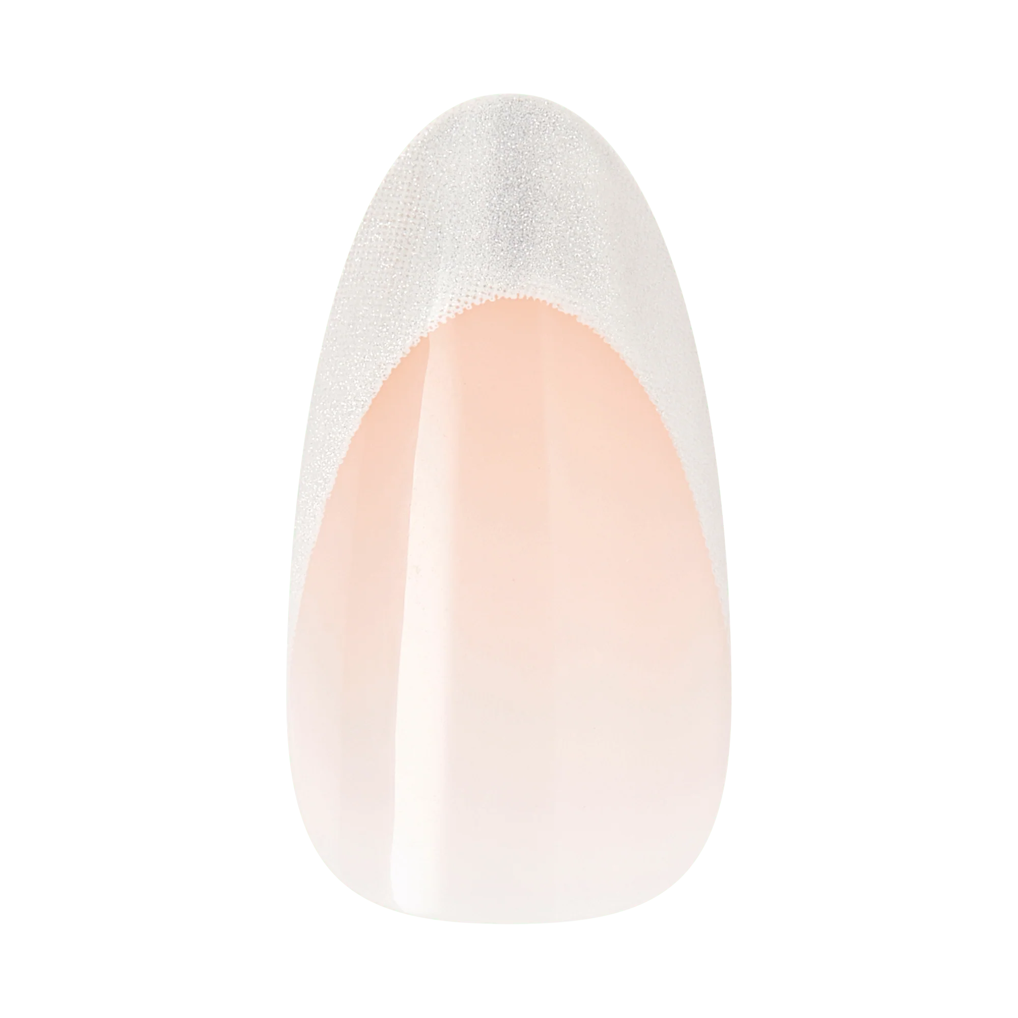 KISS CORE Magnetic Press On Glue Nails - Patchouli - Image 5