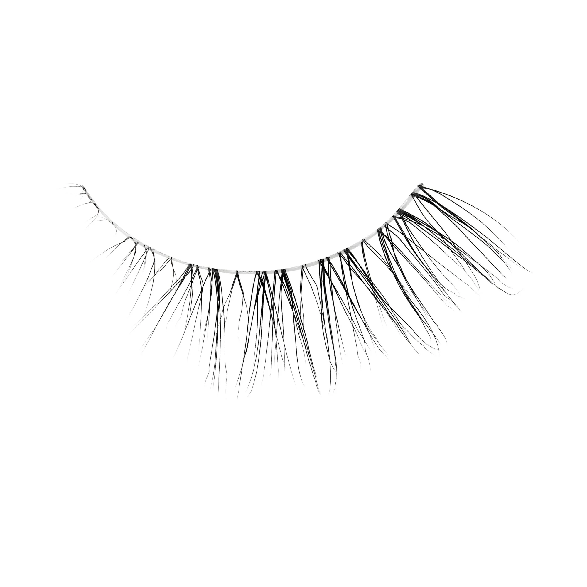 KISS Filter Lashes – LASH x GLOSS - Image 6