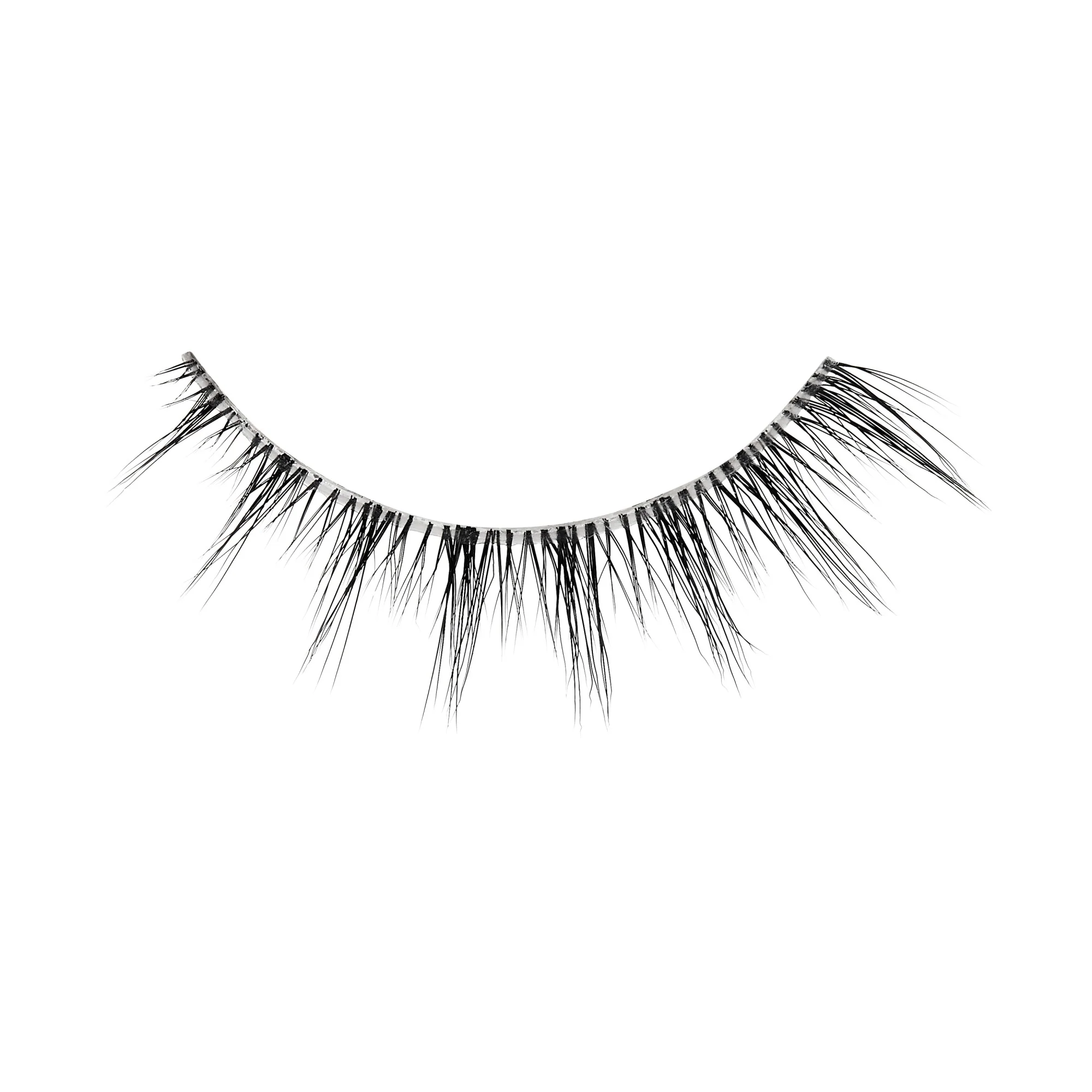 KISS Filter Lashes – LASHES II xoJourdan - Image 6