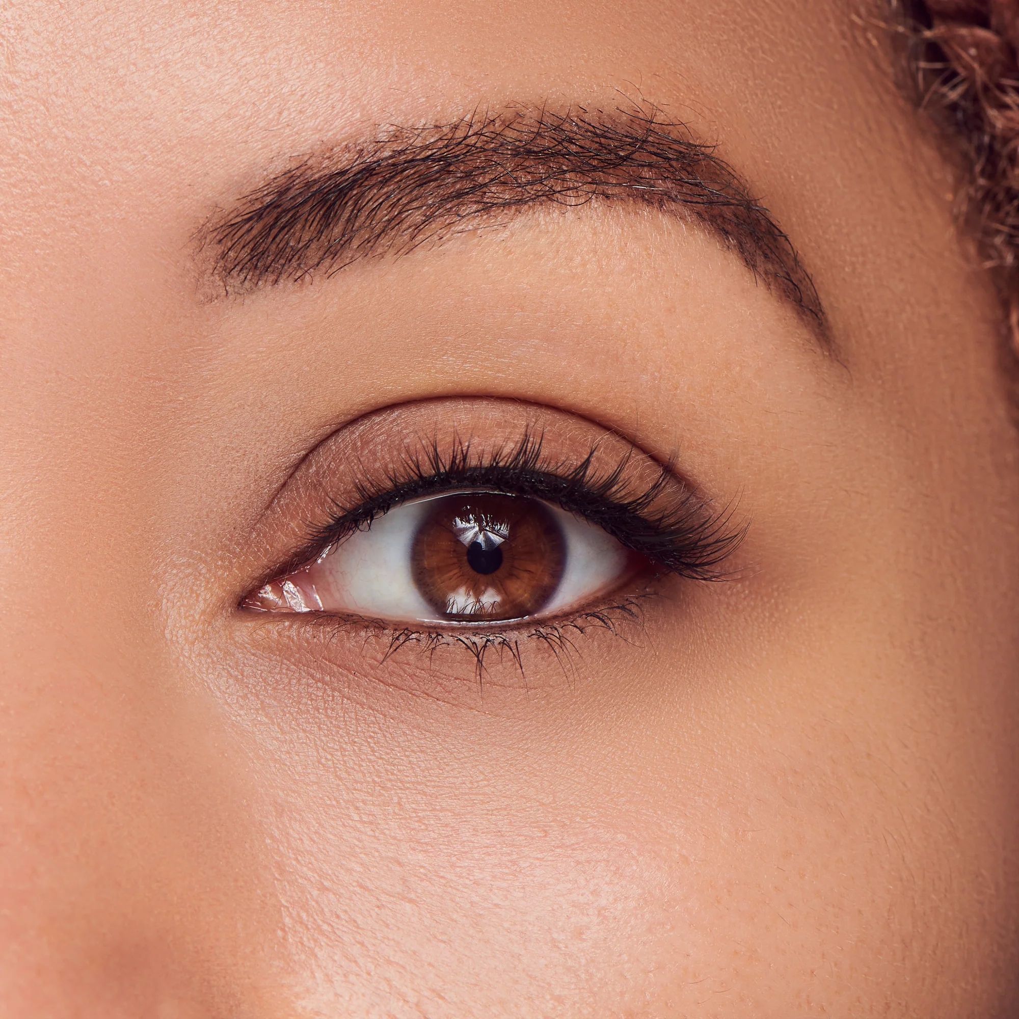 KISS Filter Lashes – The Glow Up Filter - Image 4