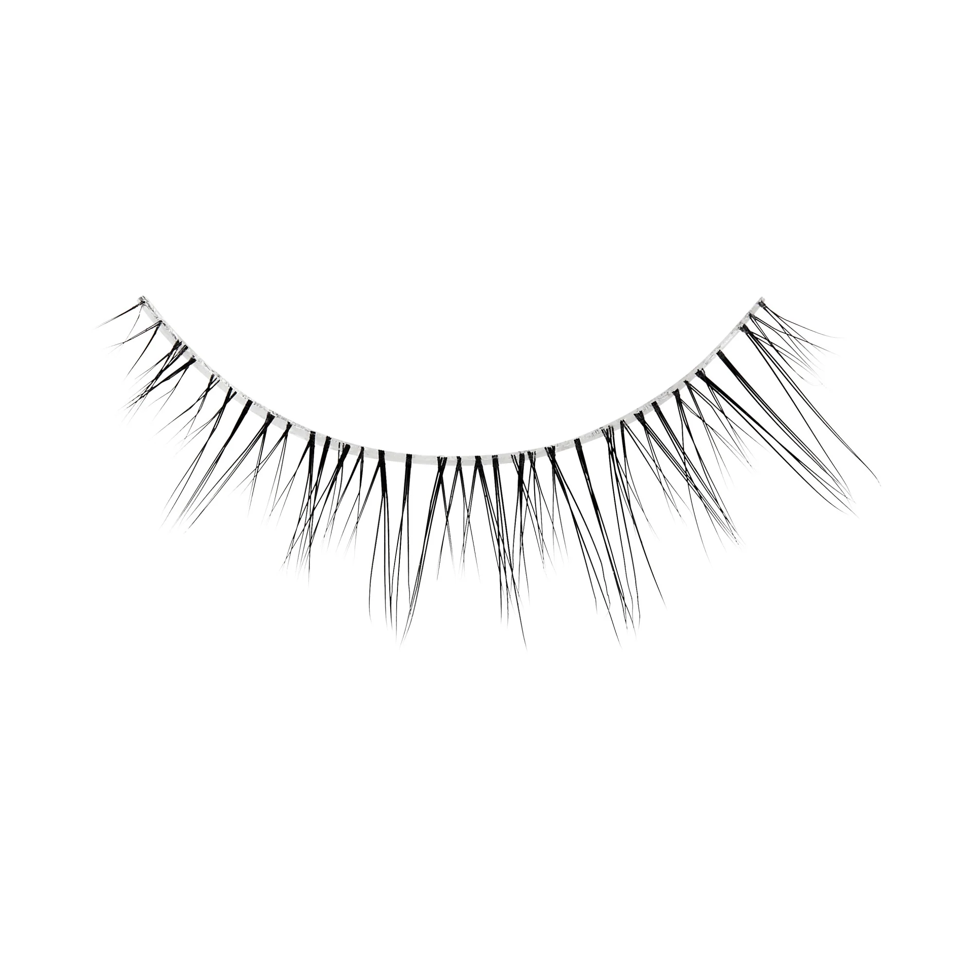 KISS Filter Lashes – The Glow Up Filter - Image 6