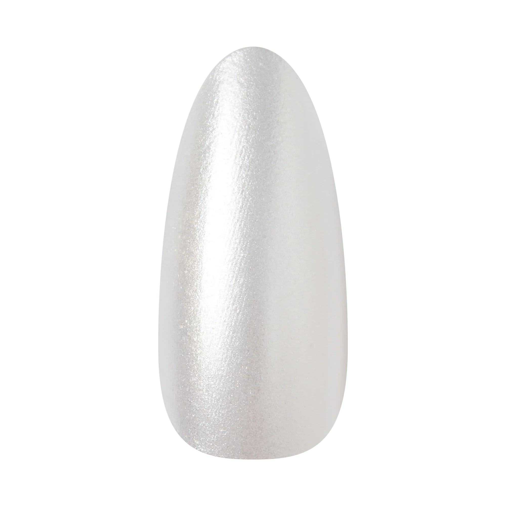 KISS GLAM 3D & Jewel Press On Glue Nails - Captured - Image 6
