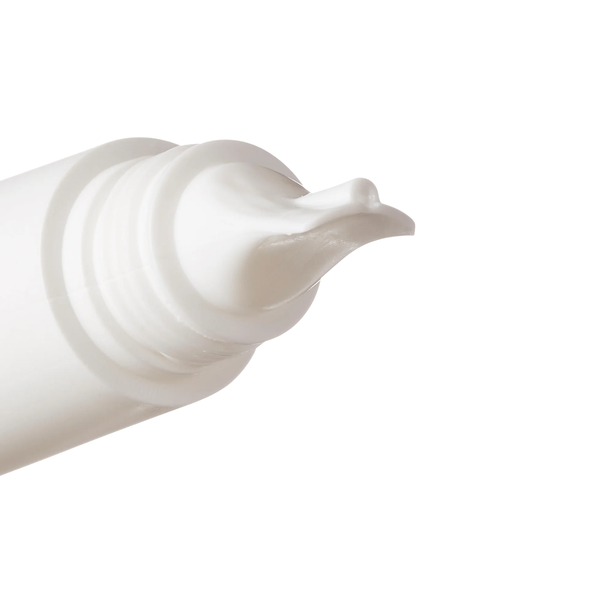 KISS Glue OFF Press On Nails Remover - Image 6