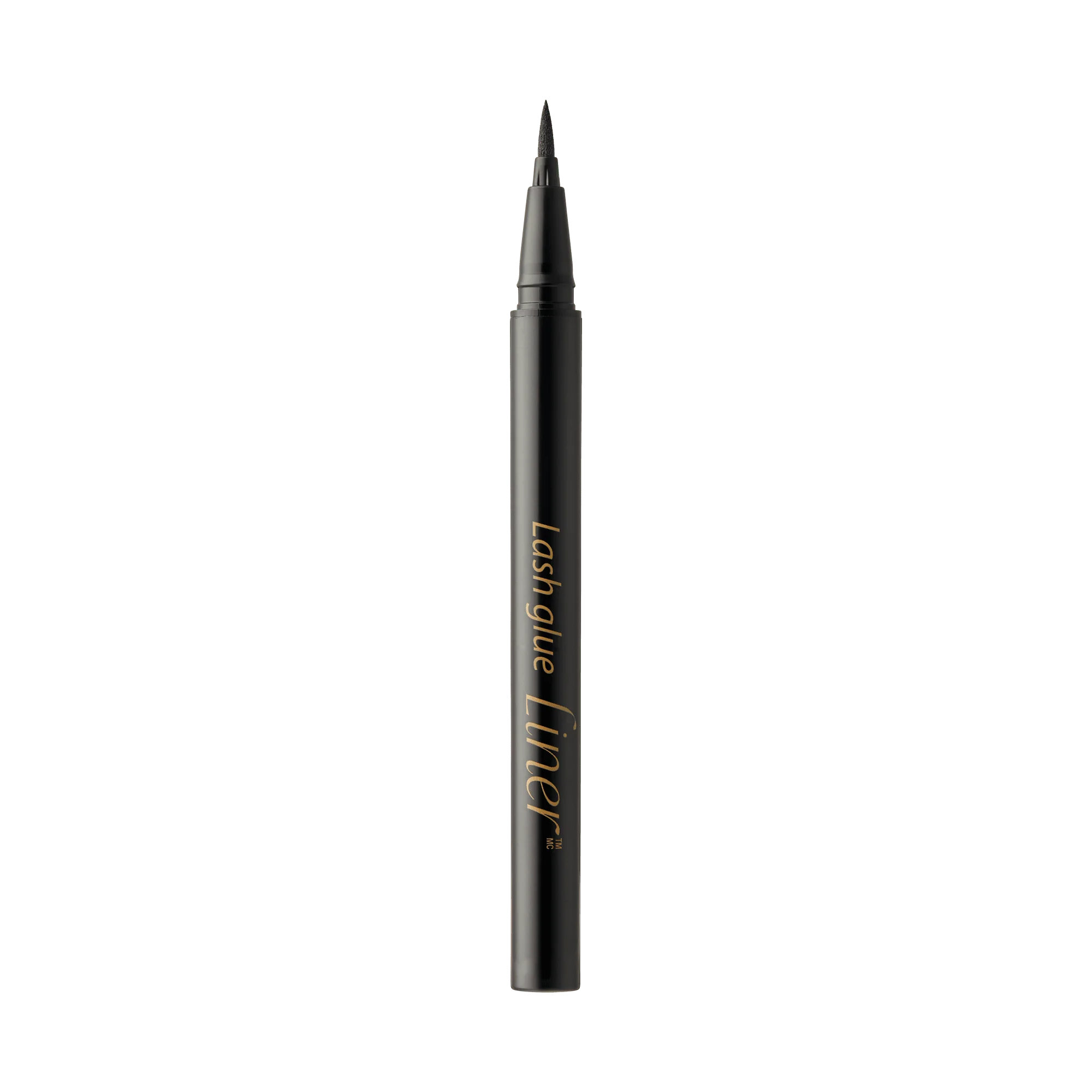 KISS Lash GLUEliner - Black - Image 3