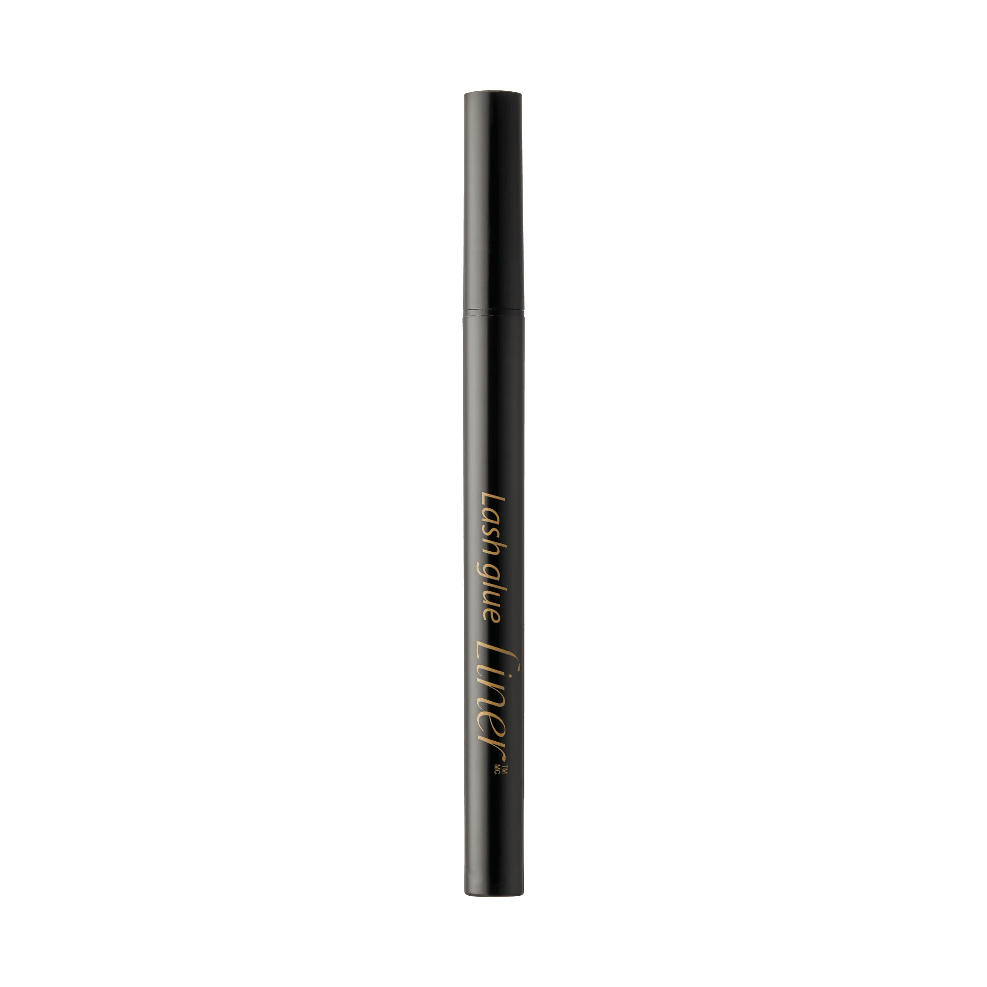 KISS Lash GLUEliner - Black - Image 4
