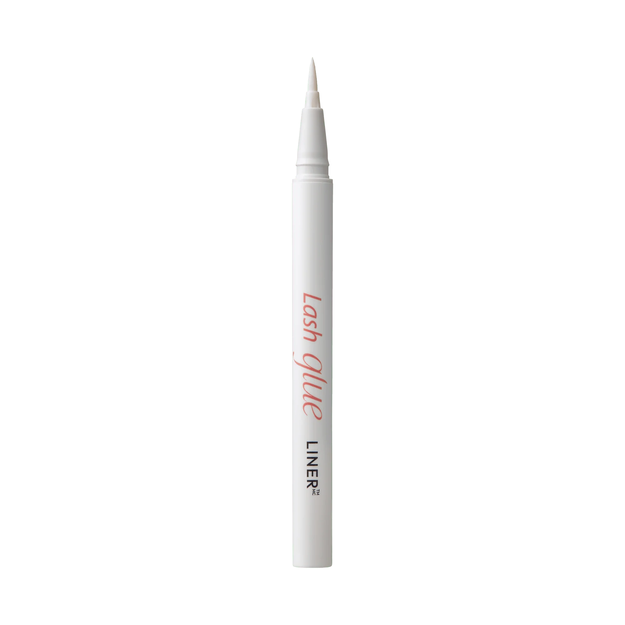 KISS Lash GLUEliner - Clear - Image 3