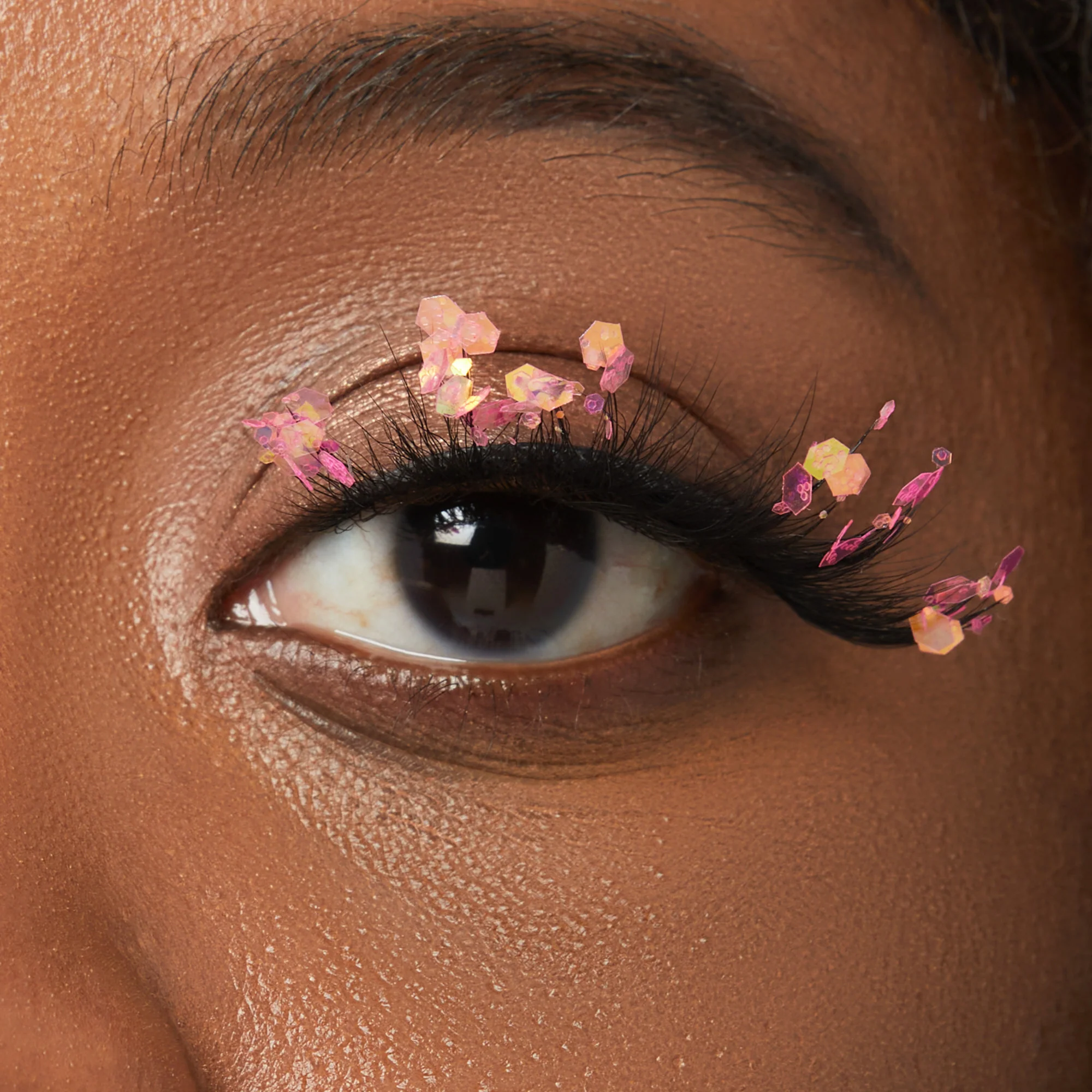 KISS Halloween Lash - Hallo-Queen - Image 2